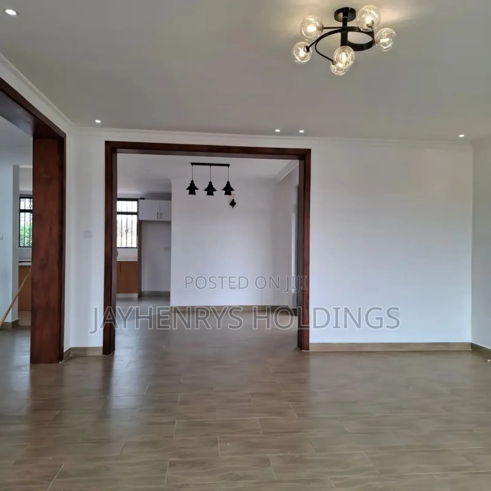 4bdrm House in Ruiru for sale in Ruiru