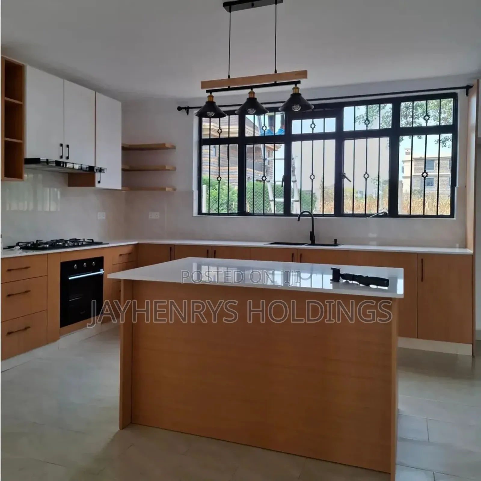 4bdrm House in Ruiru for sale in Ruiru