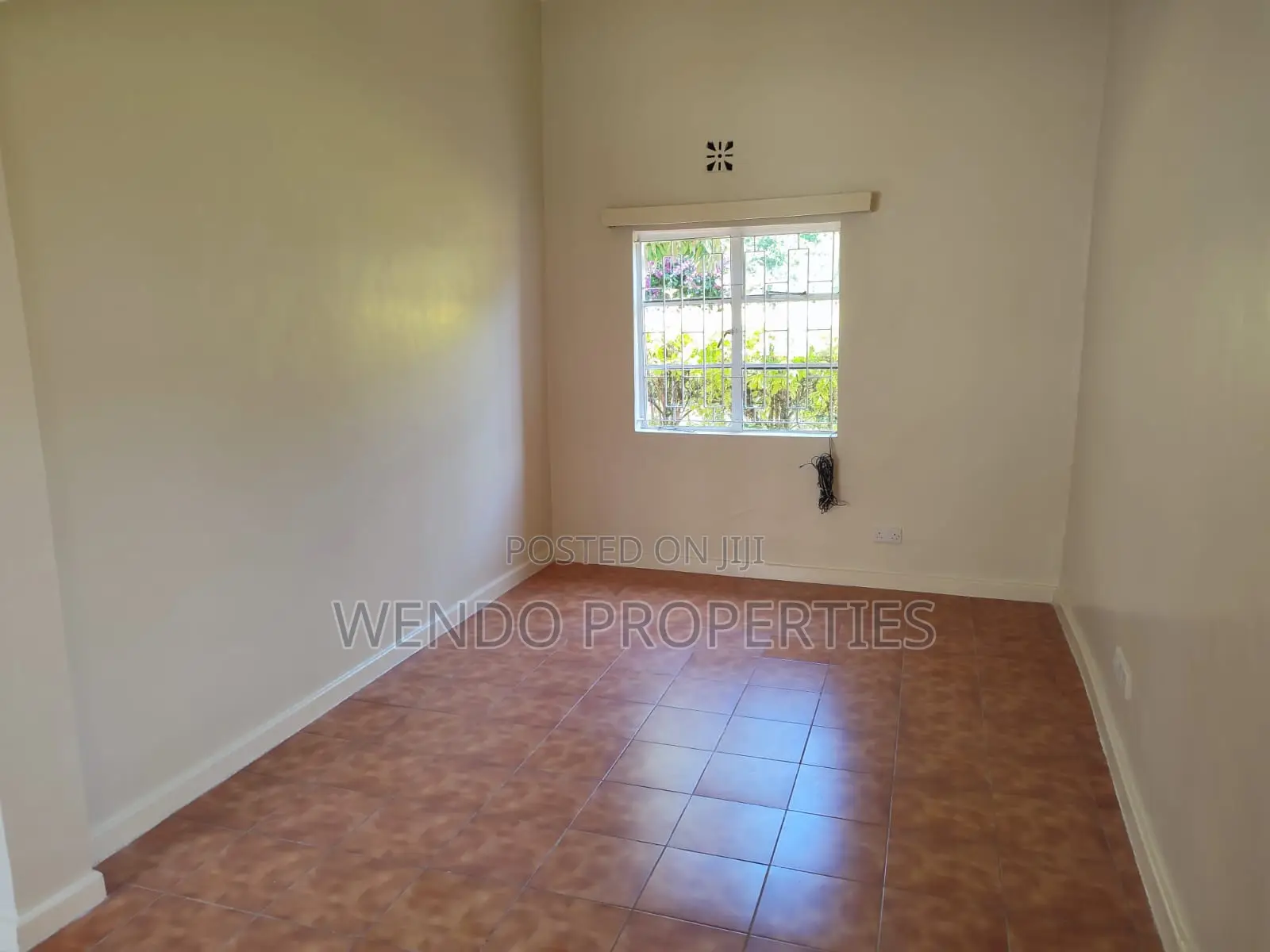 3bdrm Bungalow in Mukoma, Hardy for rent in Hardy