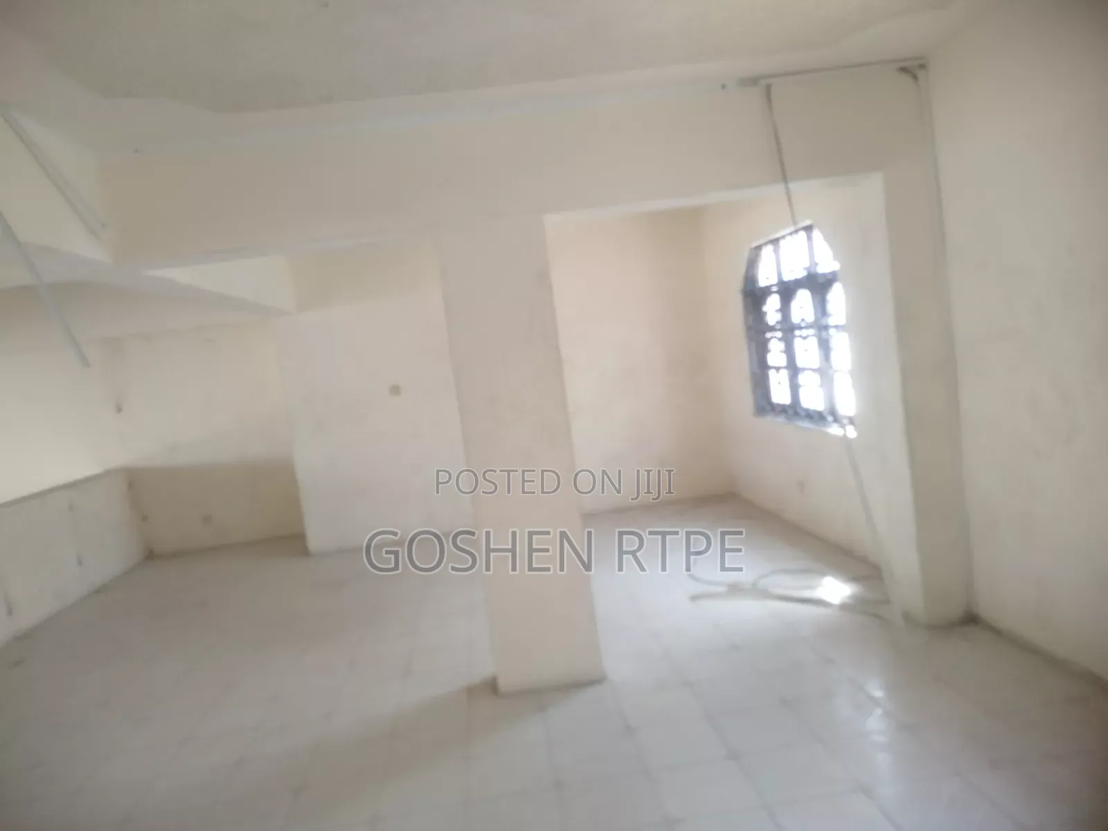 Magnificent Shop/Godown to Let at Bombolulu Mombasa in Bombolulu