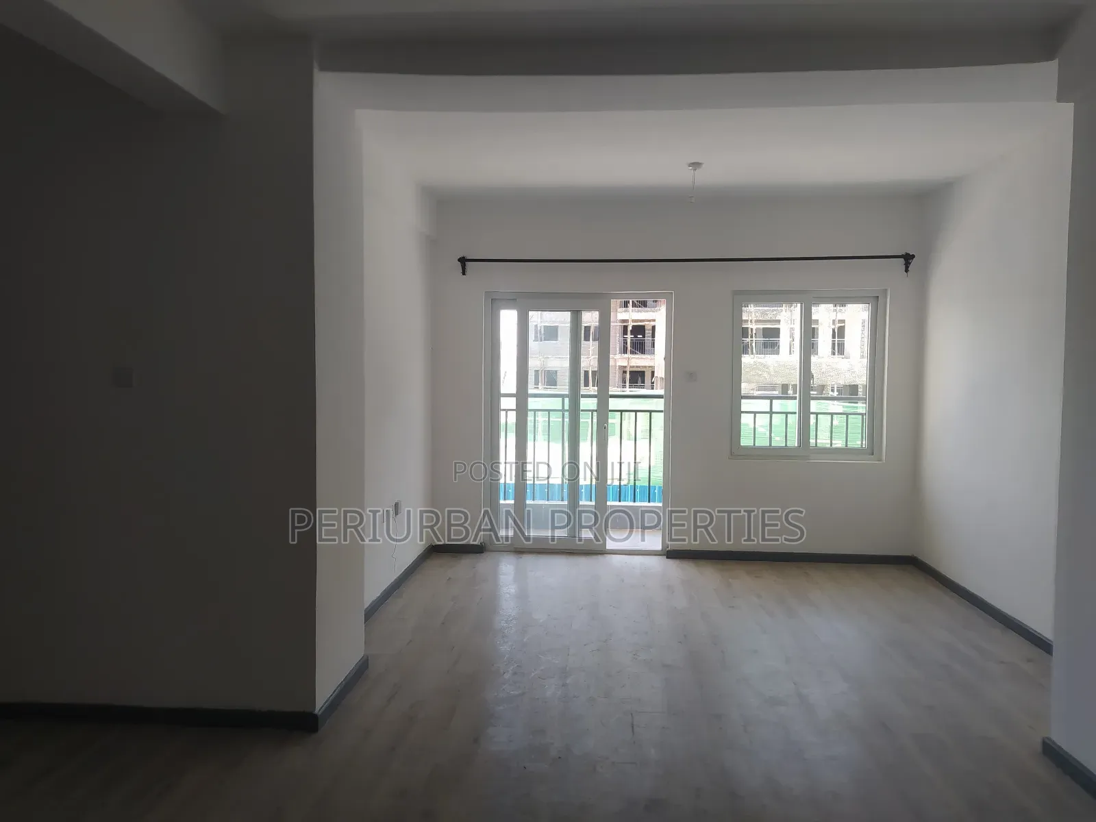 3bdrm Apartment in Sidai Village Area, Athi River for sale in Athi River