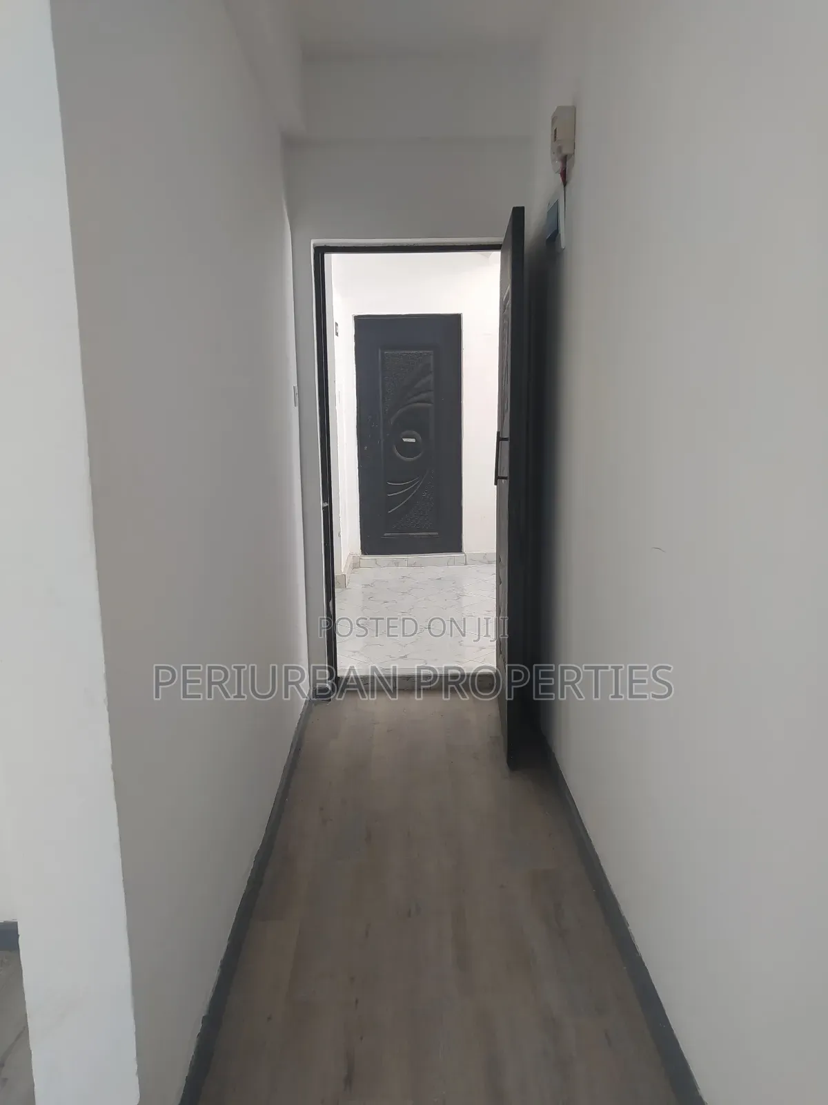 3bdrm Apartment in Sidai Village Area, Athi River for sale in Athi River
