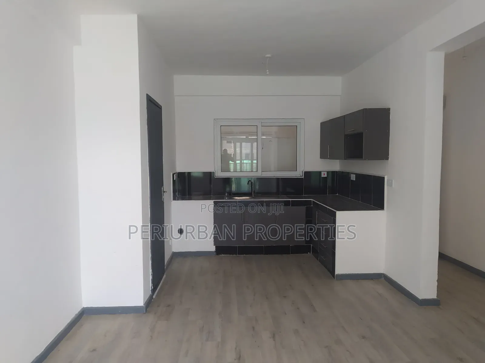 3bdrm Apartment in Sidai Village Area, Athi River for sale in Athi River