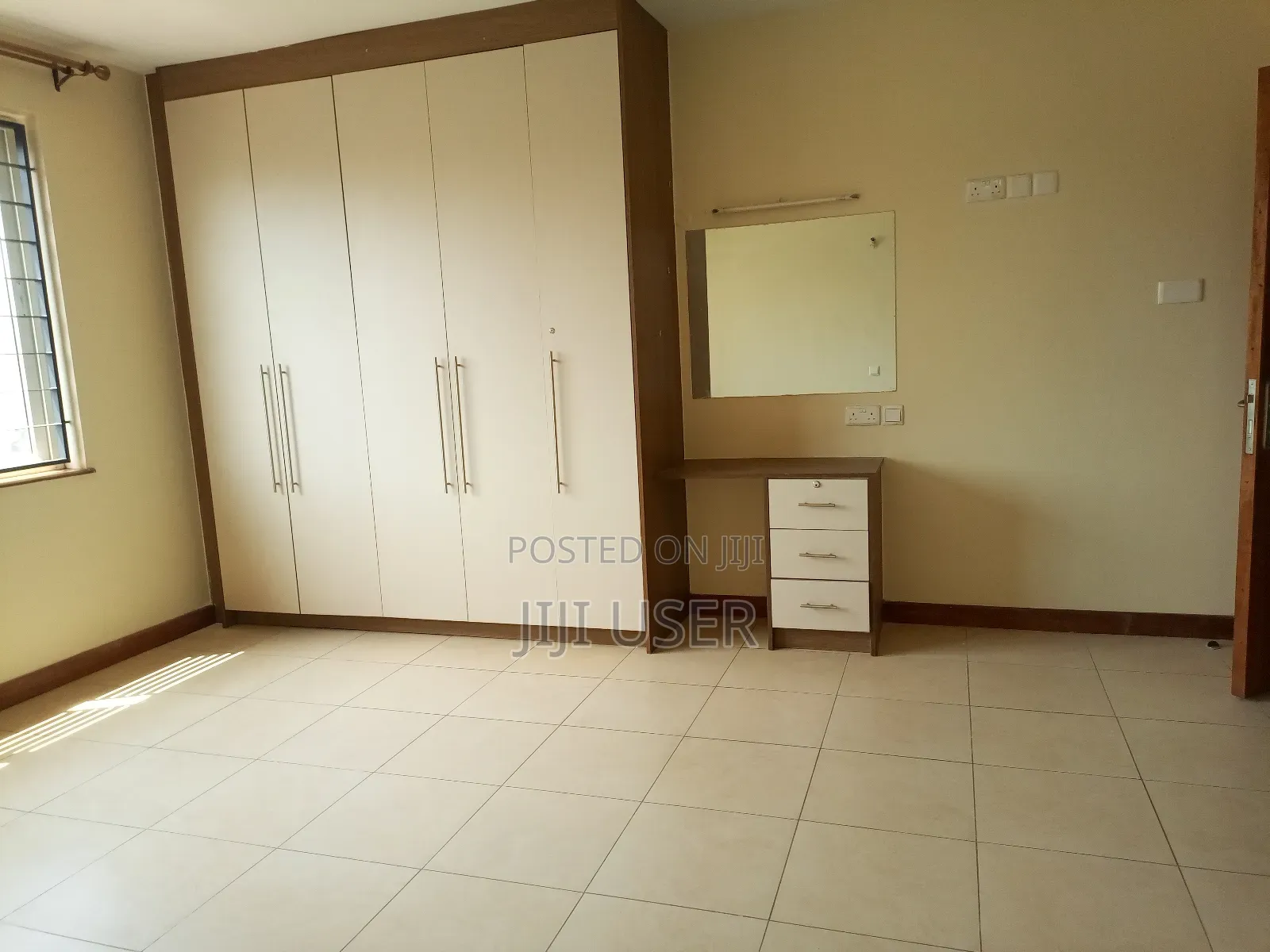 4bdrm Apartment in Parklands for rent in Parklands/Highridge