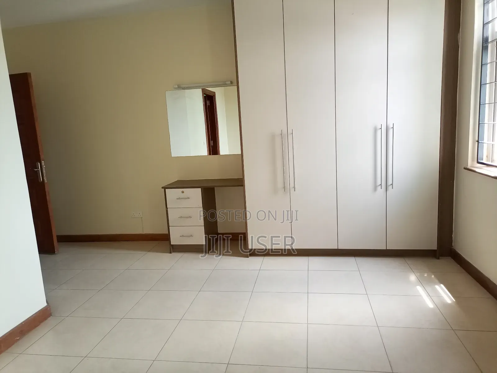 4bdrm Apartment in Parklands for rent in Parklands/Highridge