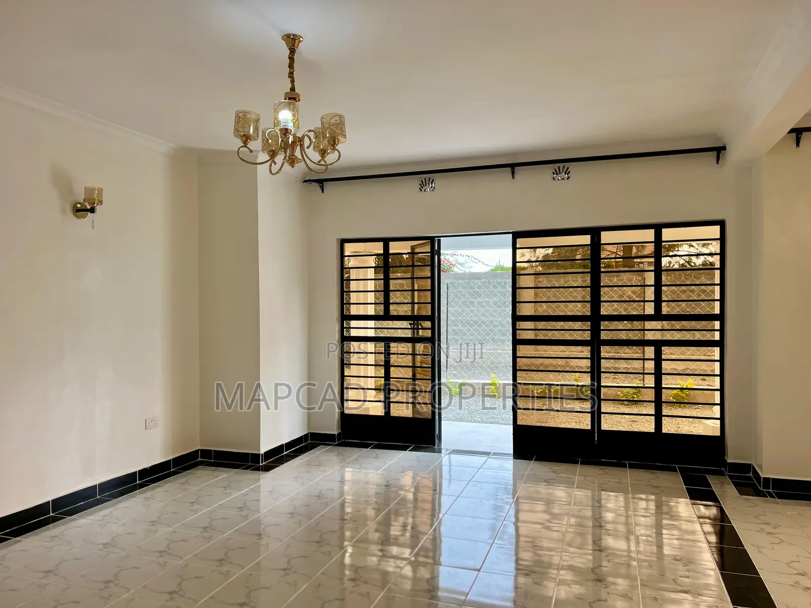 4bdrm Bungalow in Muigai, Kitengela for sale in Kitengela