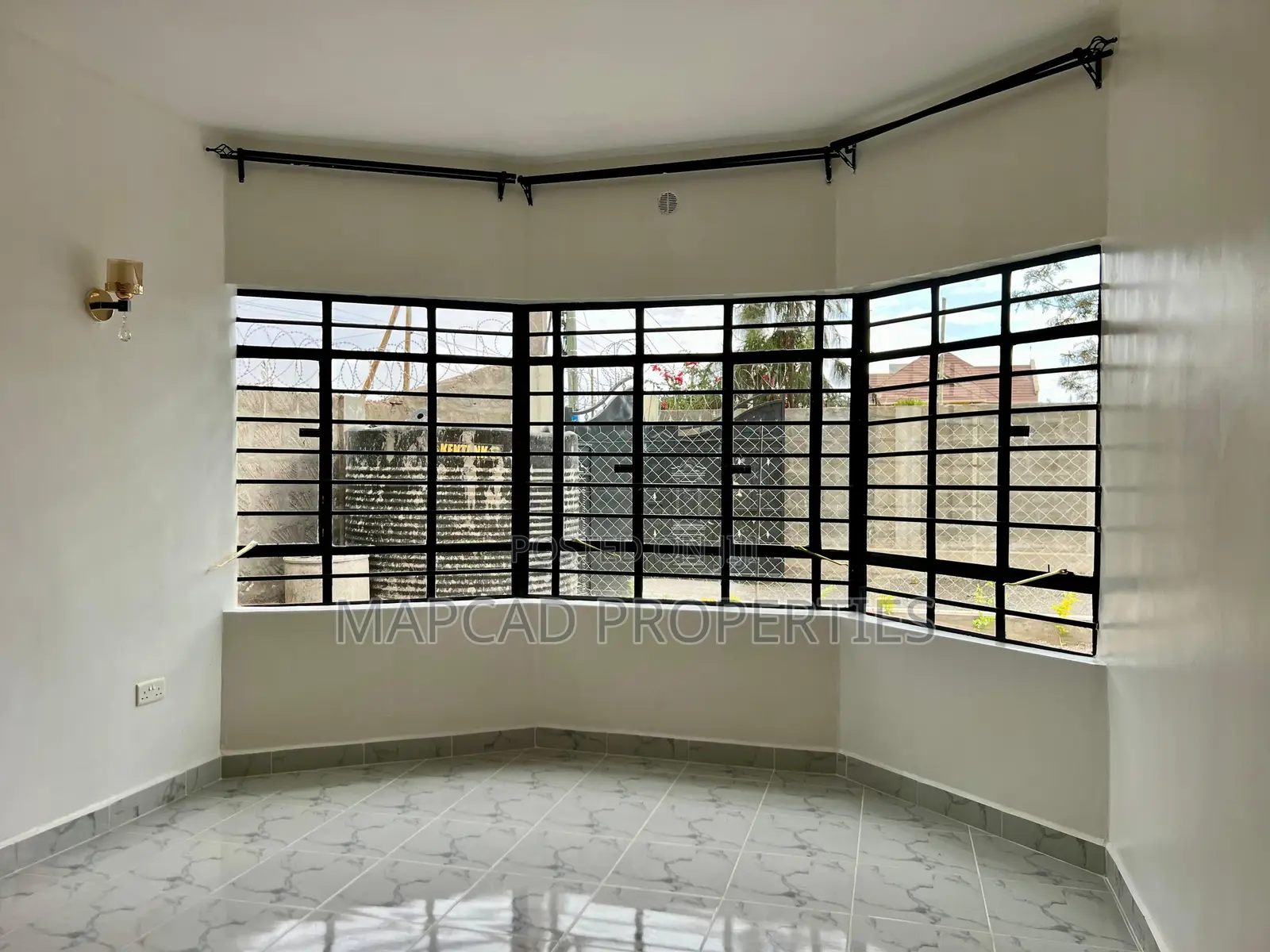 4bdrm Bungalow in Muigai, Kitengela for sale in Kitengela