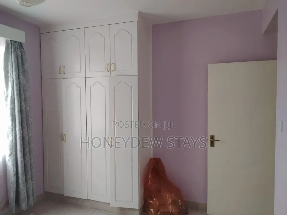 3bdrm Apartment in Pride Park, Embakasi, Nyayo Estate for sale in Nyayo Estate