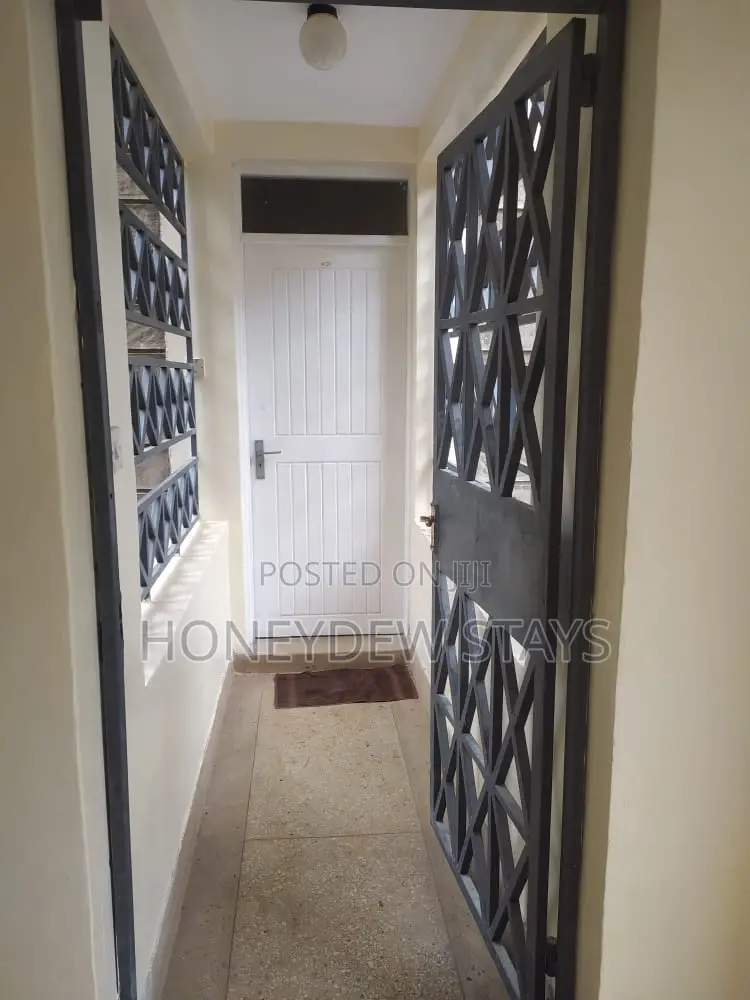 3bdrm Apartment in Pride Park, Embakasi, Nyayo Estate for sale in Nyayo Estate