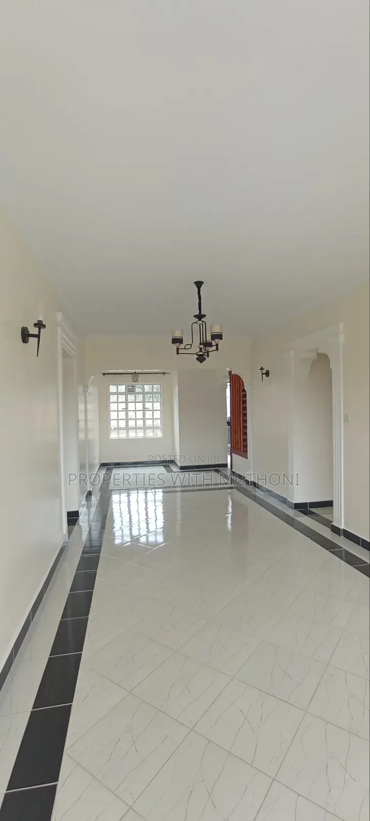 3bdrm Bungalow in Kibiku for sale in Kibiku