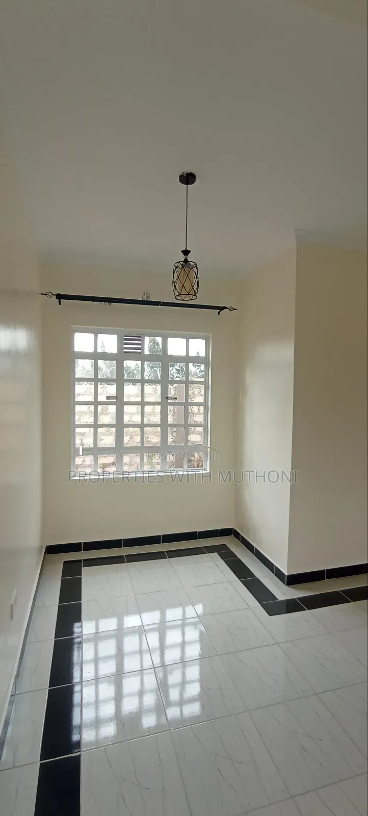 3bdrm Bungalow in Kibiku for sale in Kibiku