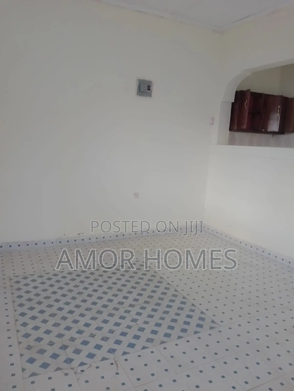 1bdrm Apartment in Vescon-1 for rent in Vescon Estate