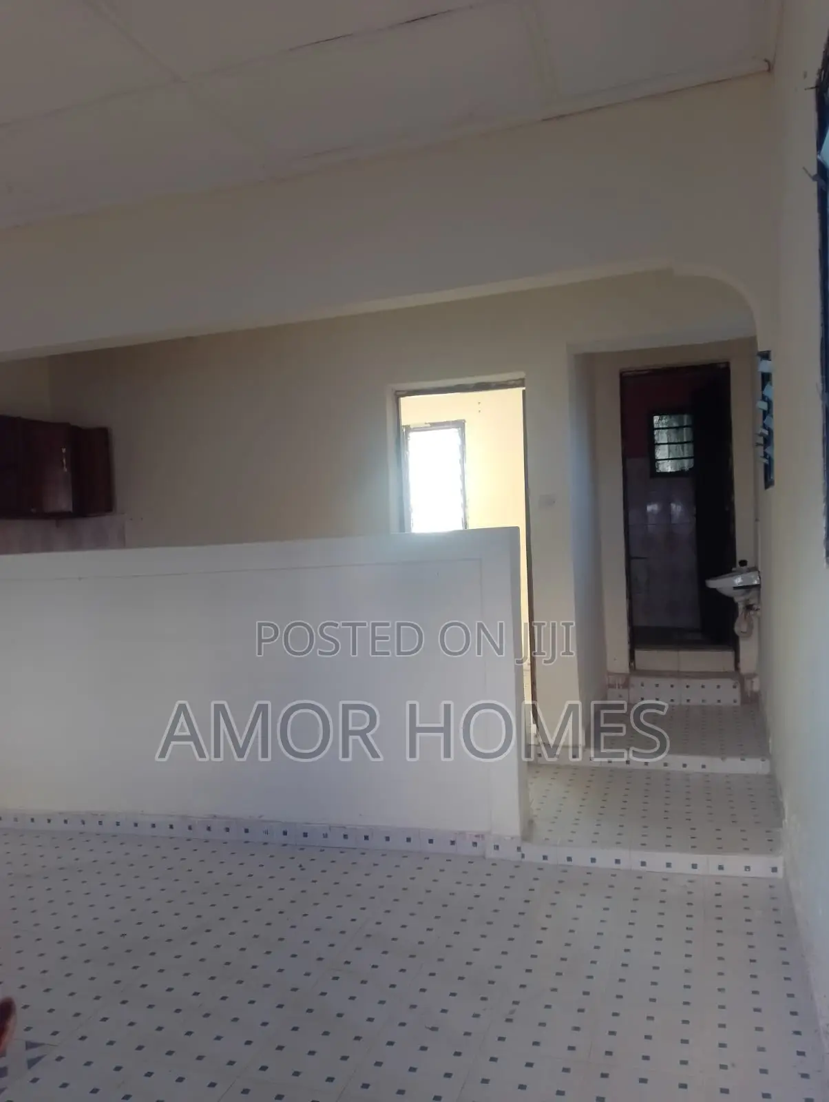 1bdrm Apartment in Vescon-1 for rent in Vescon Estate