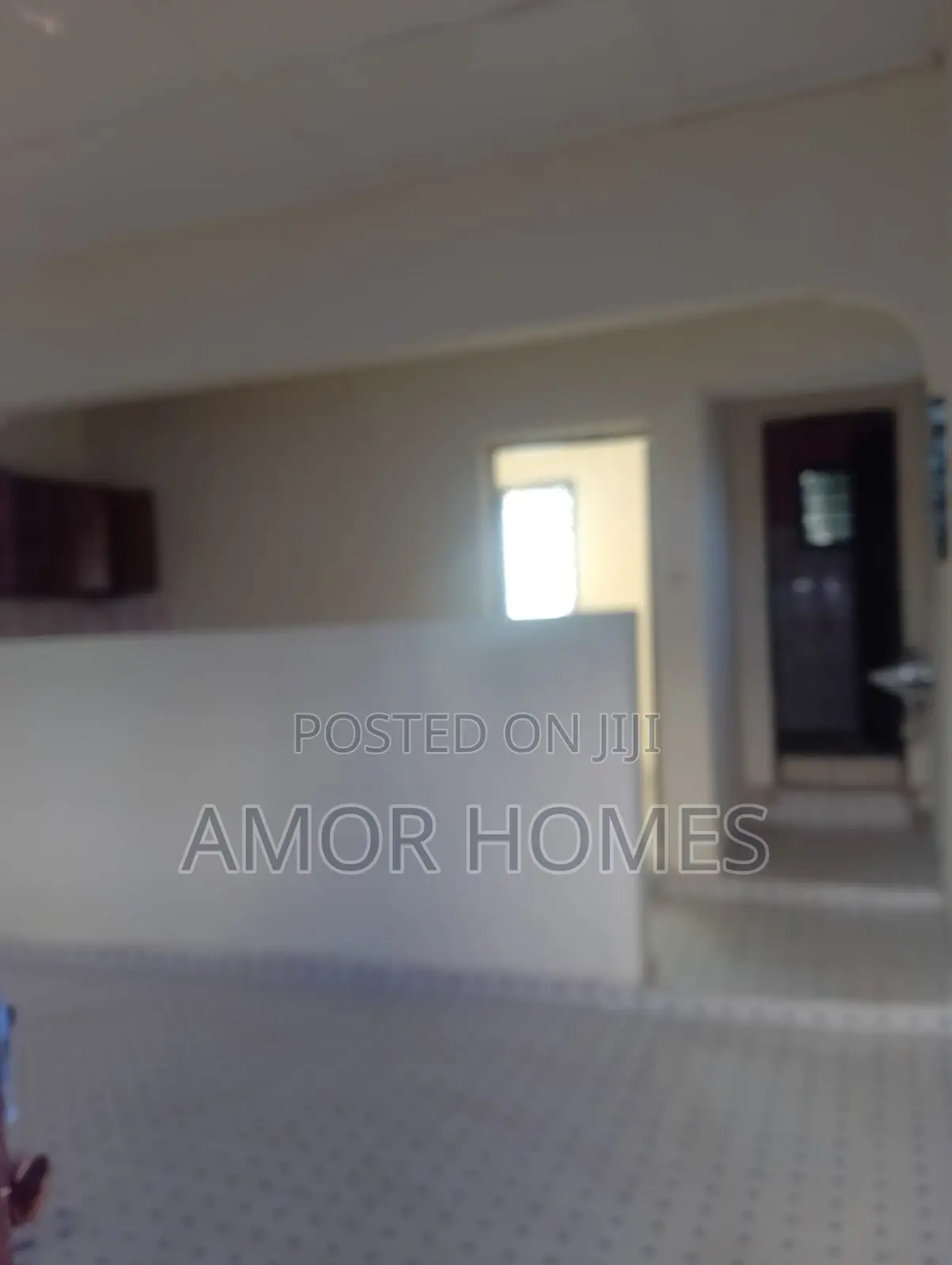 1bdrm Apartment in Vescon-1 for rent in Vescon Estate