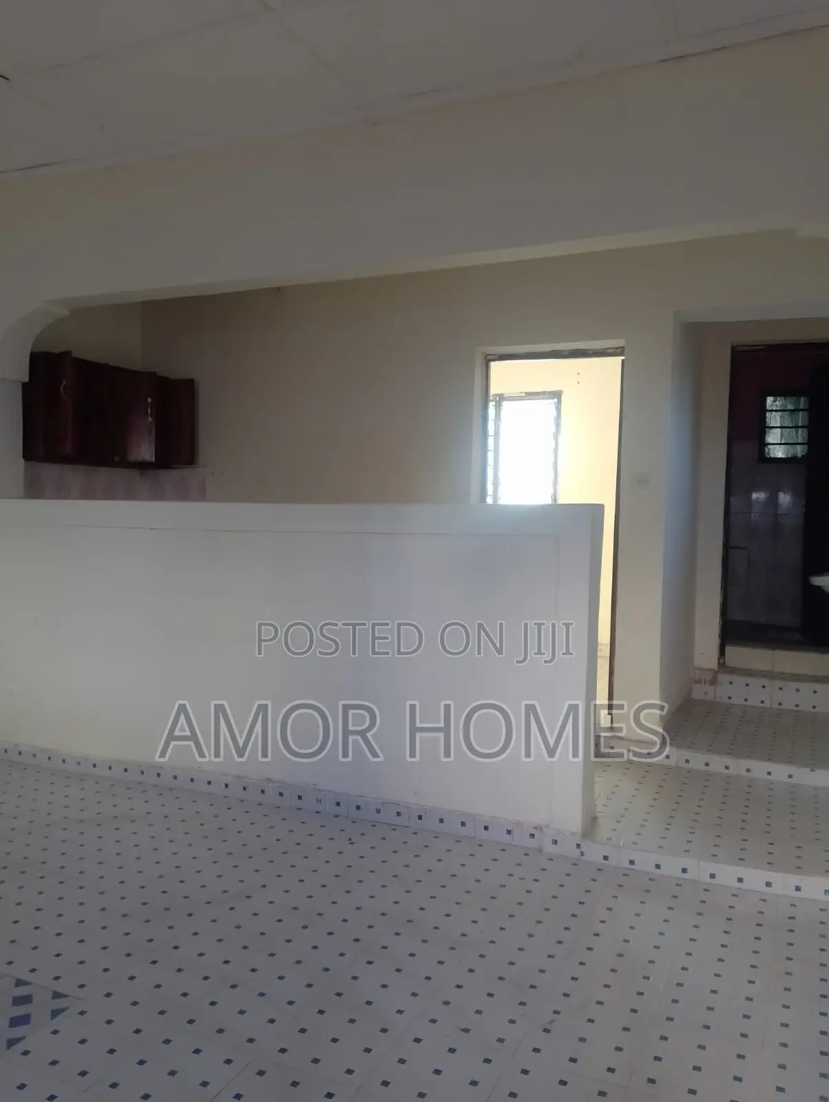 1bdrm Apartment in Vescon-1 for rent in Vescon Estate