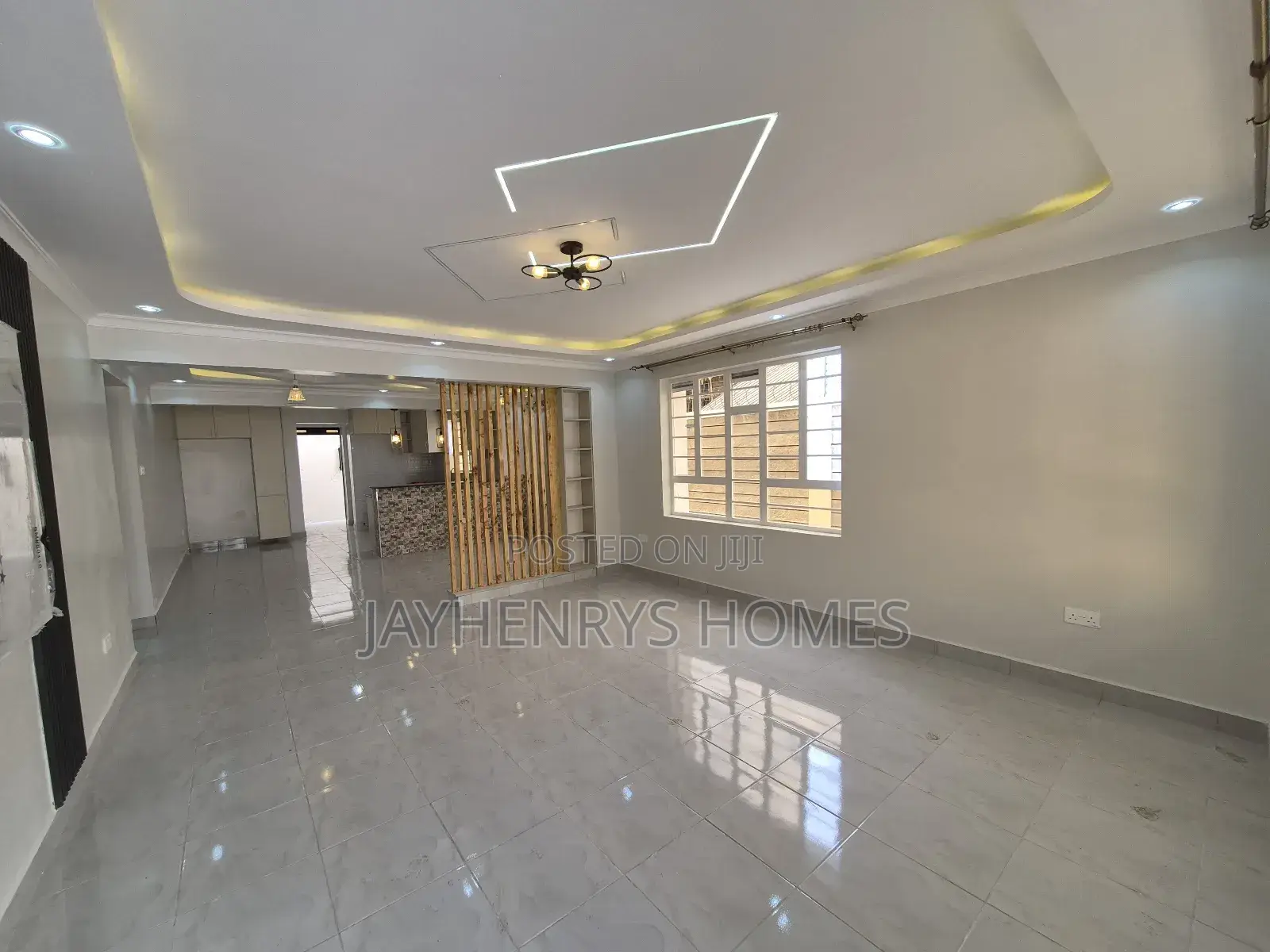 3bdrm Bungalow in Ruiru for sale in Ruiru
