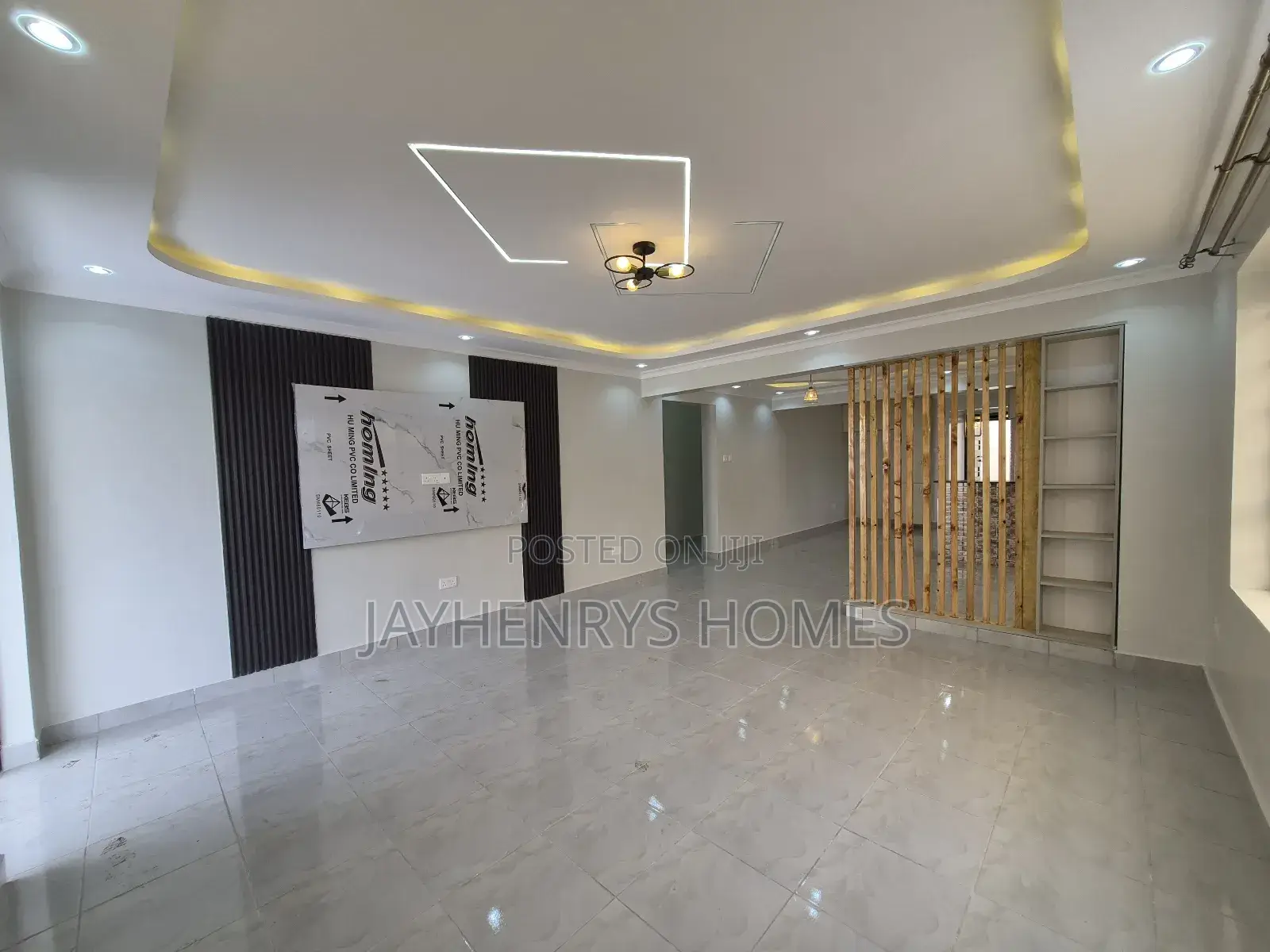 3bdrm Bungalow in Ruiru for sale in Ruiru