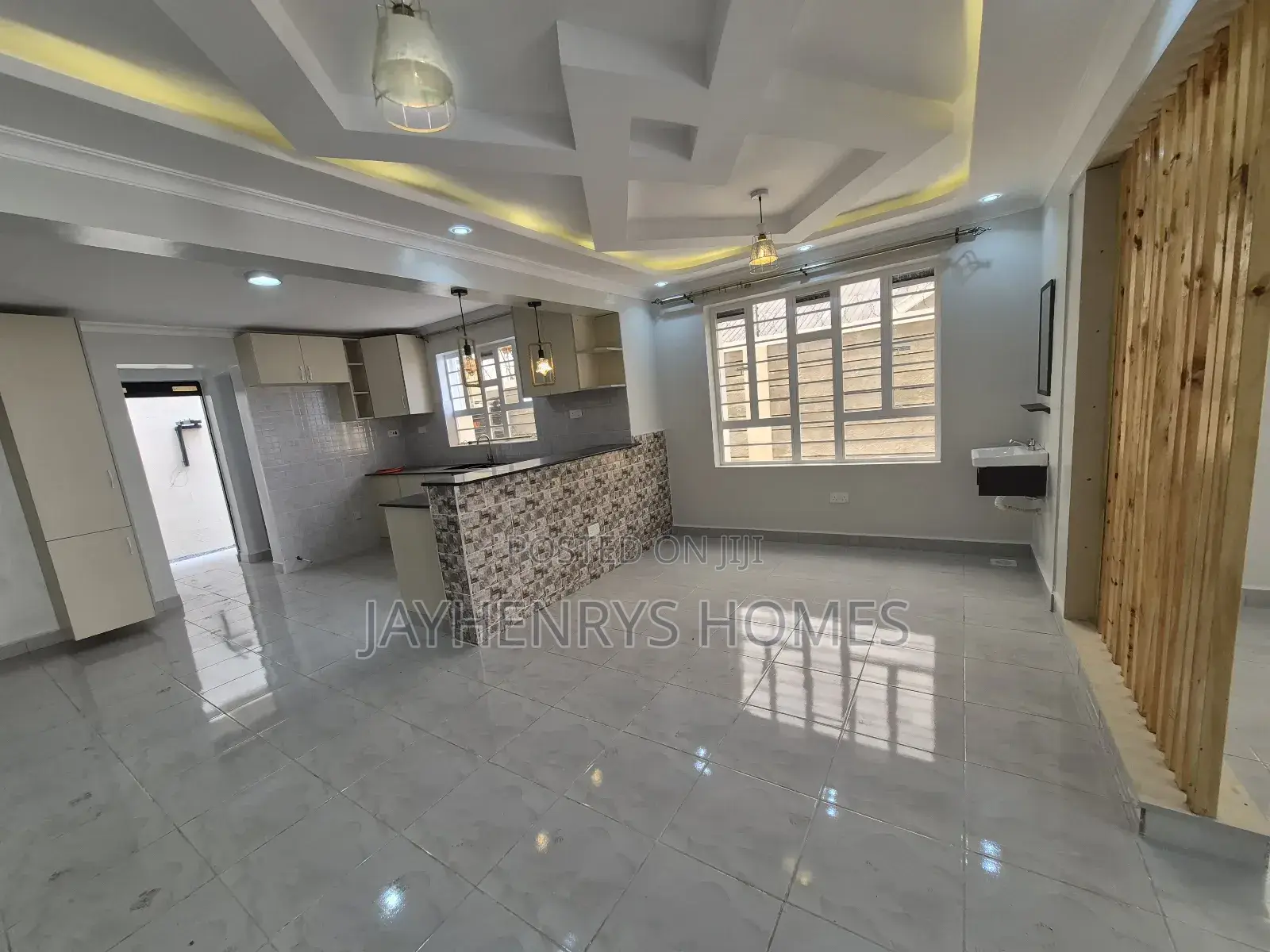 3bdrm Bungalow in Ruiru for sale in Ruiru