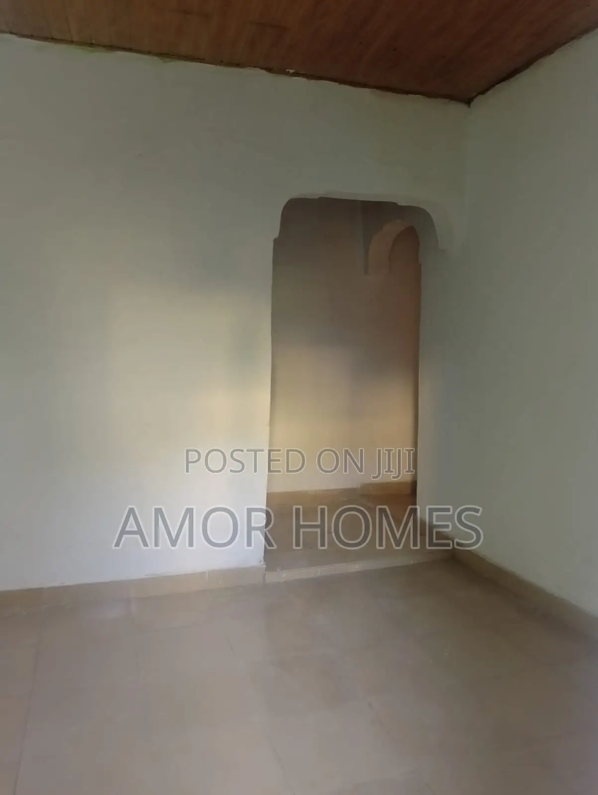 1bdrm Apartment in Kiembeni for rent in Kiembeni