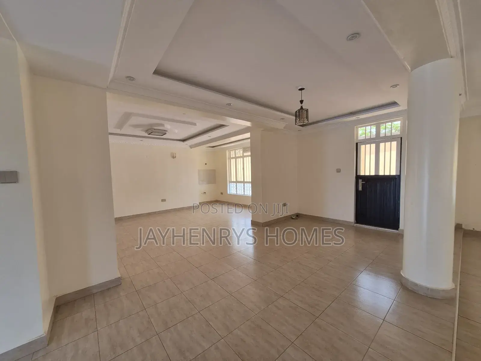5bdrm House in Ruiru for sale in Ruiru