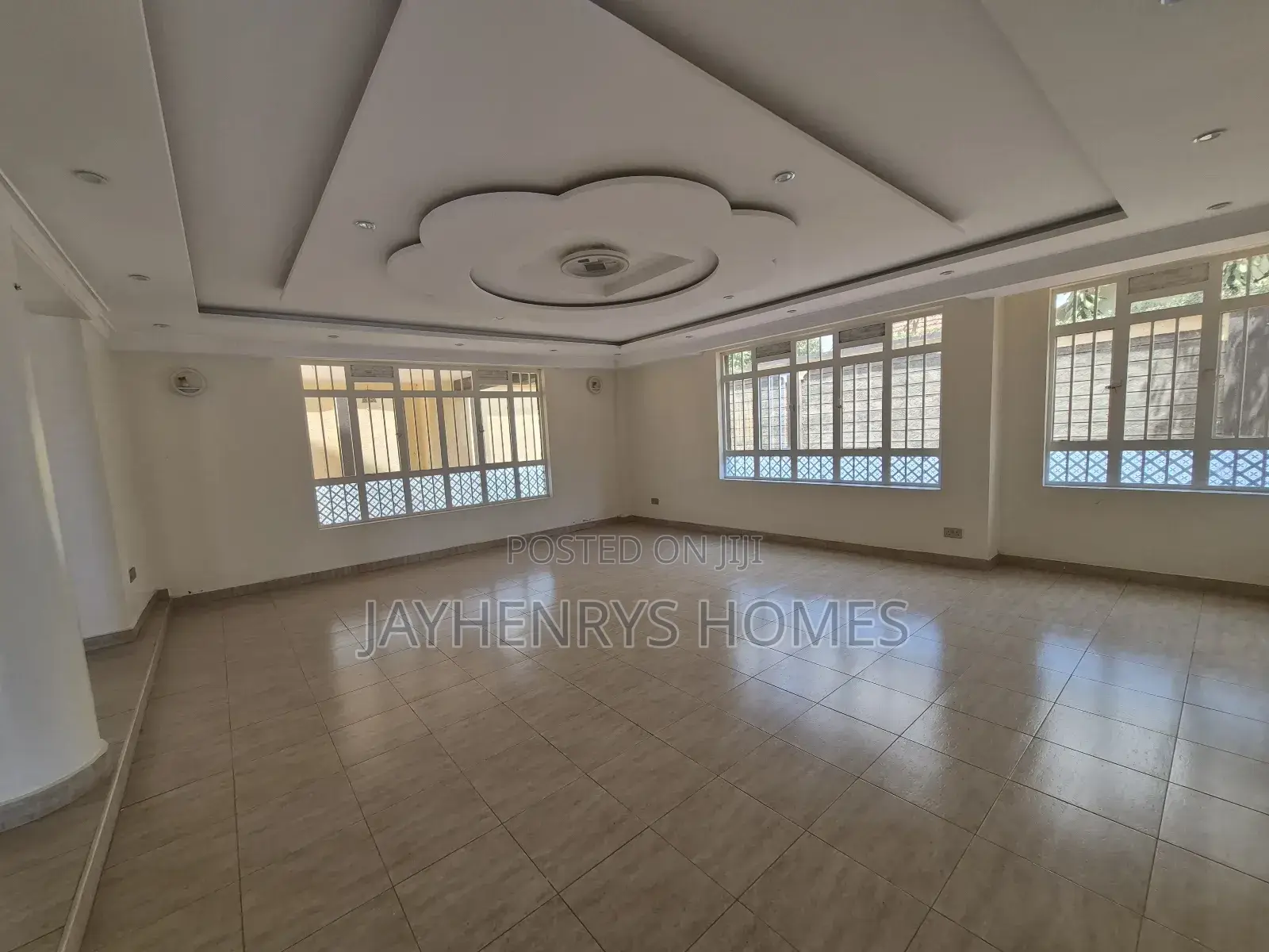 5bdrm House in Ruiru for sale in Ruiru