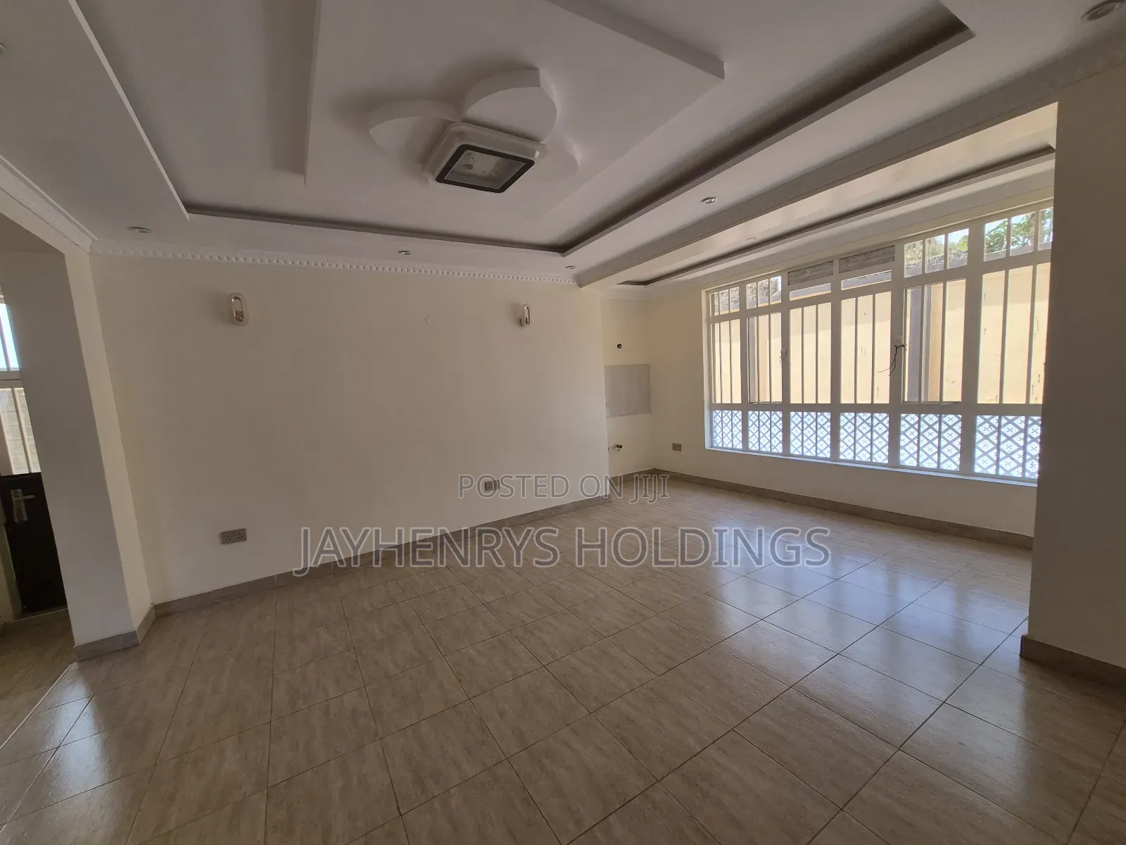 5bdrm House in Ruiru for sale in Ruiru