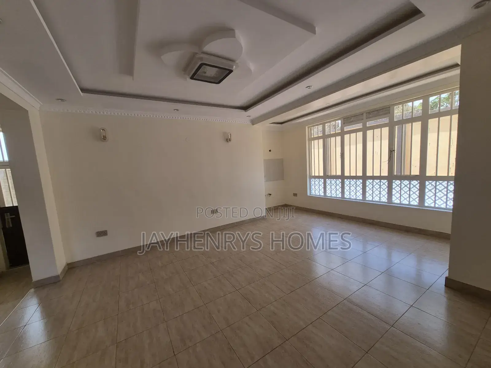 5bdrm House in Ruiru for sale in Ruiru