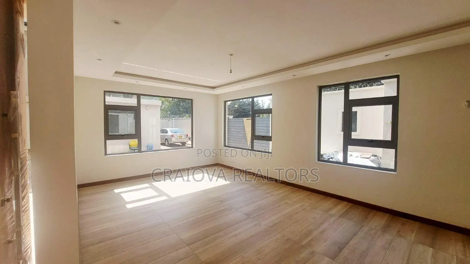 6bdrm Townhouse/Terrace in Lavington for sale in Lavington