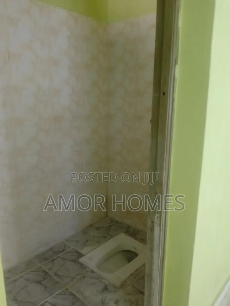 1bdrm Bedsitter in Mwembelegeza, Mtambo for rent in Mtambo
