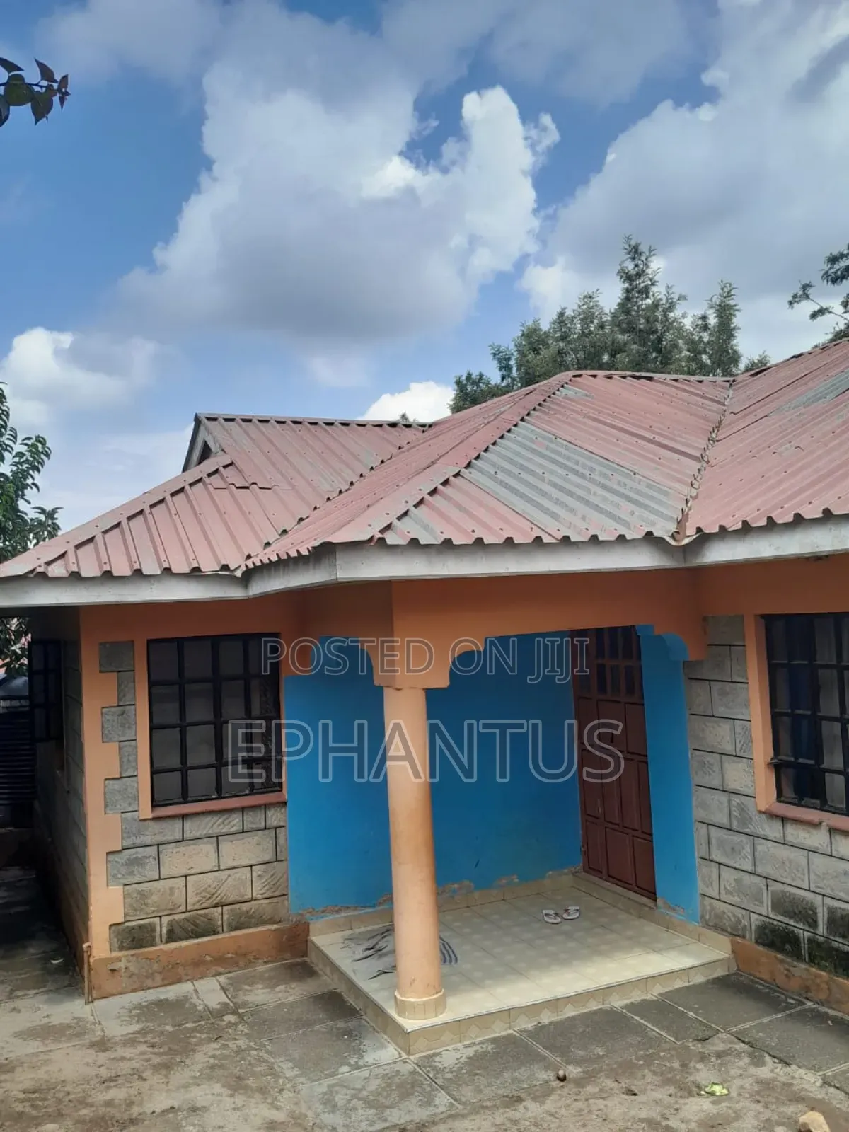 3bdrm House in Ongata Rongai for sale in Ongata Rongai