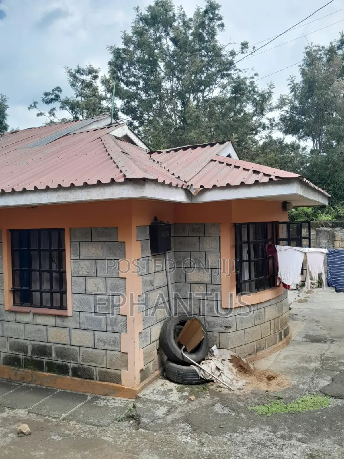 3bdrm House in Ongata Rongai for sale in Ongata Rongai