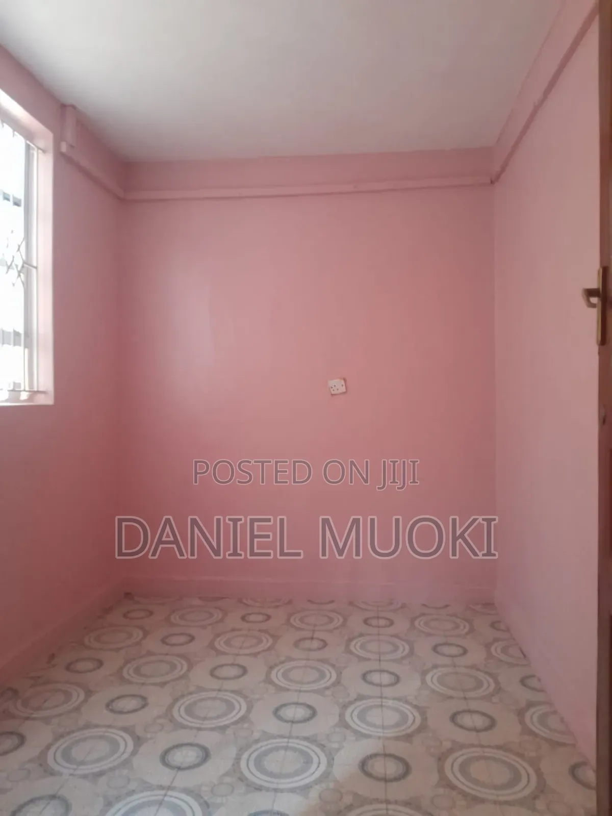 Apartment on Sale Tena Estate Nairobi County in Umoja