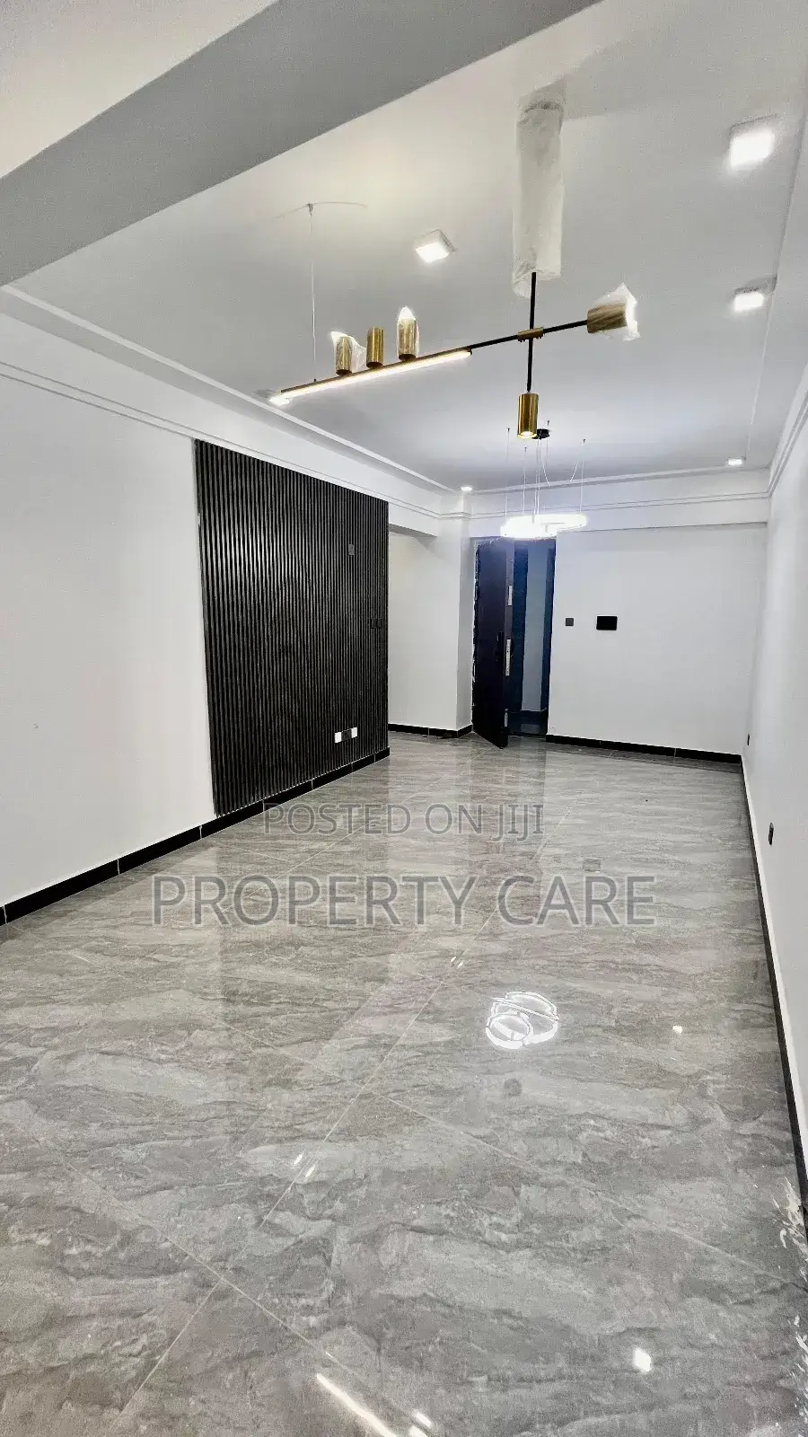 1bdrm Apartment in Lavington for rent in Lavington
