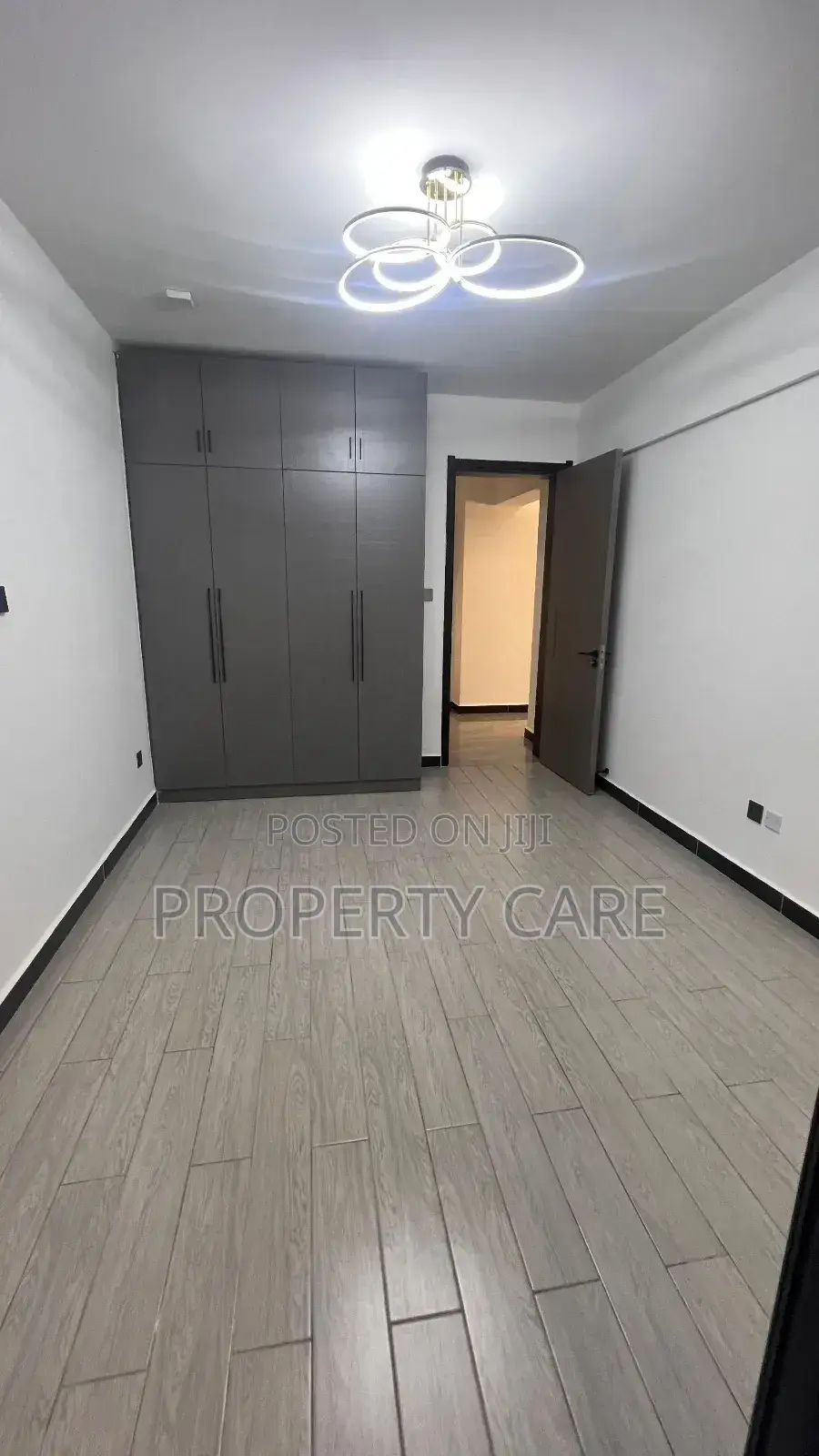 1bdrm Apartment in Lavington for rent in Lavington