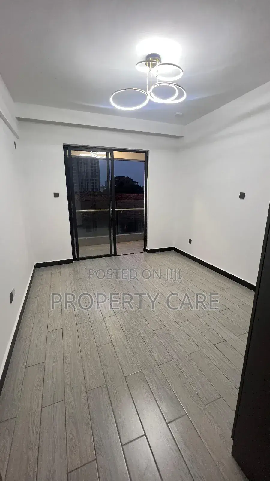 1bdrm Apartment in Lavington for rent in Lavington