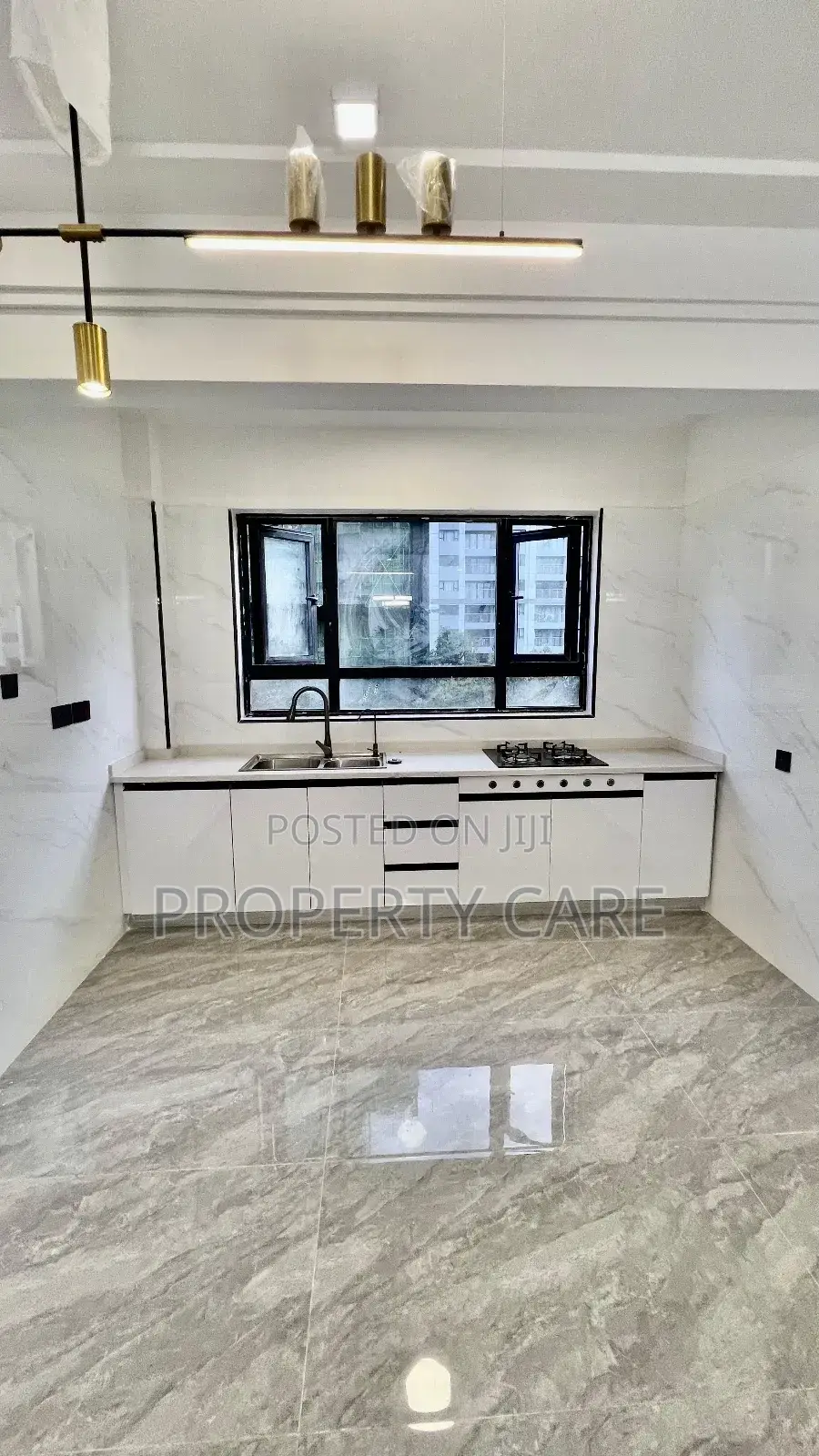 1bdrm Apartment in Lavington for rent in Lavington
