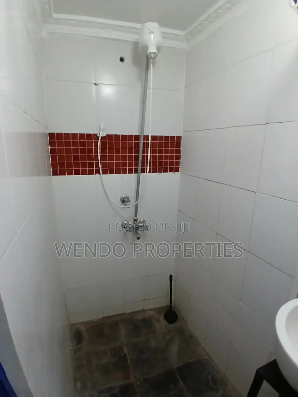 Furnished 1bdrm Bungalow in Karen C for rent in Karen C
