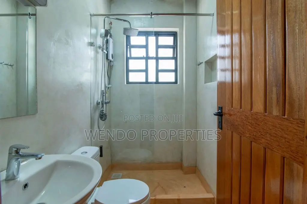 4bdrm Maisonette in Karen C for rent in Karen C
