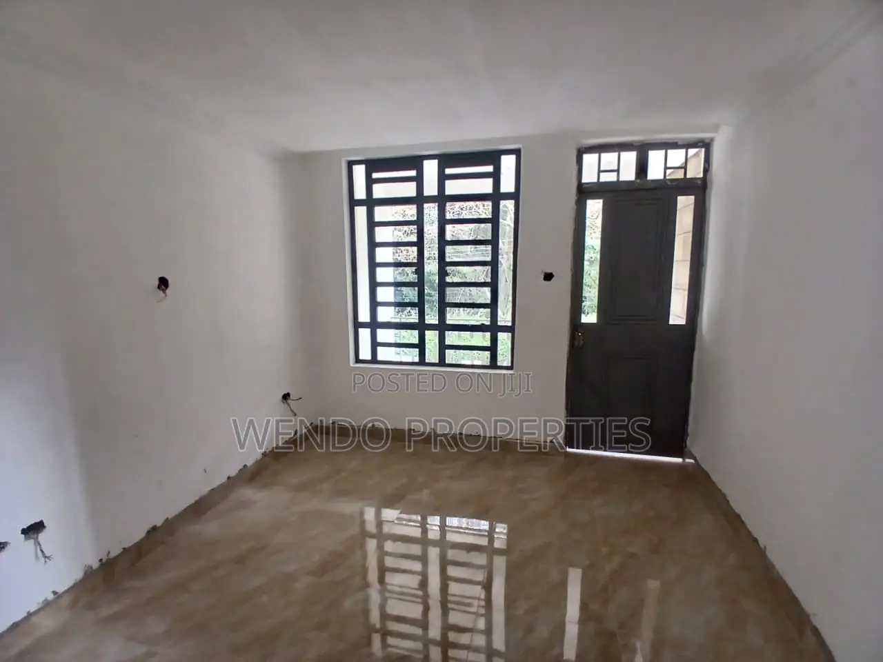 4bdrm House in Karen C for rent in Karen C