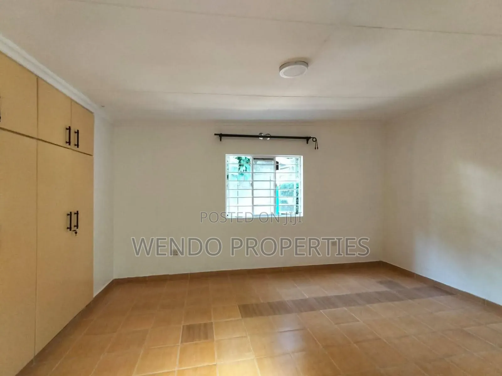 2bdrm Bungalow in Karen for rent in Karen