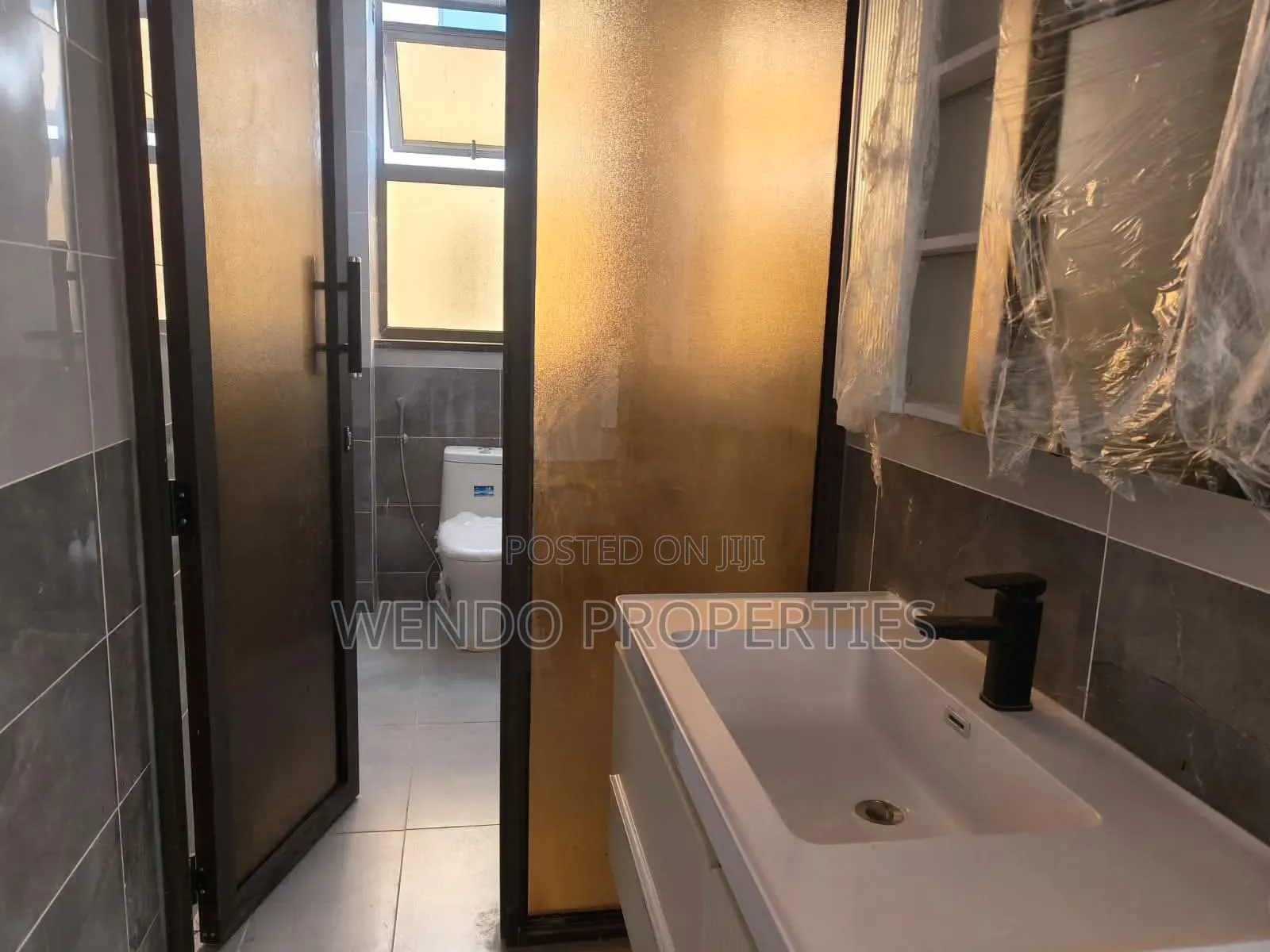 5bdrm House in Karen for rent in Karen