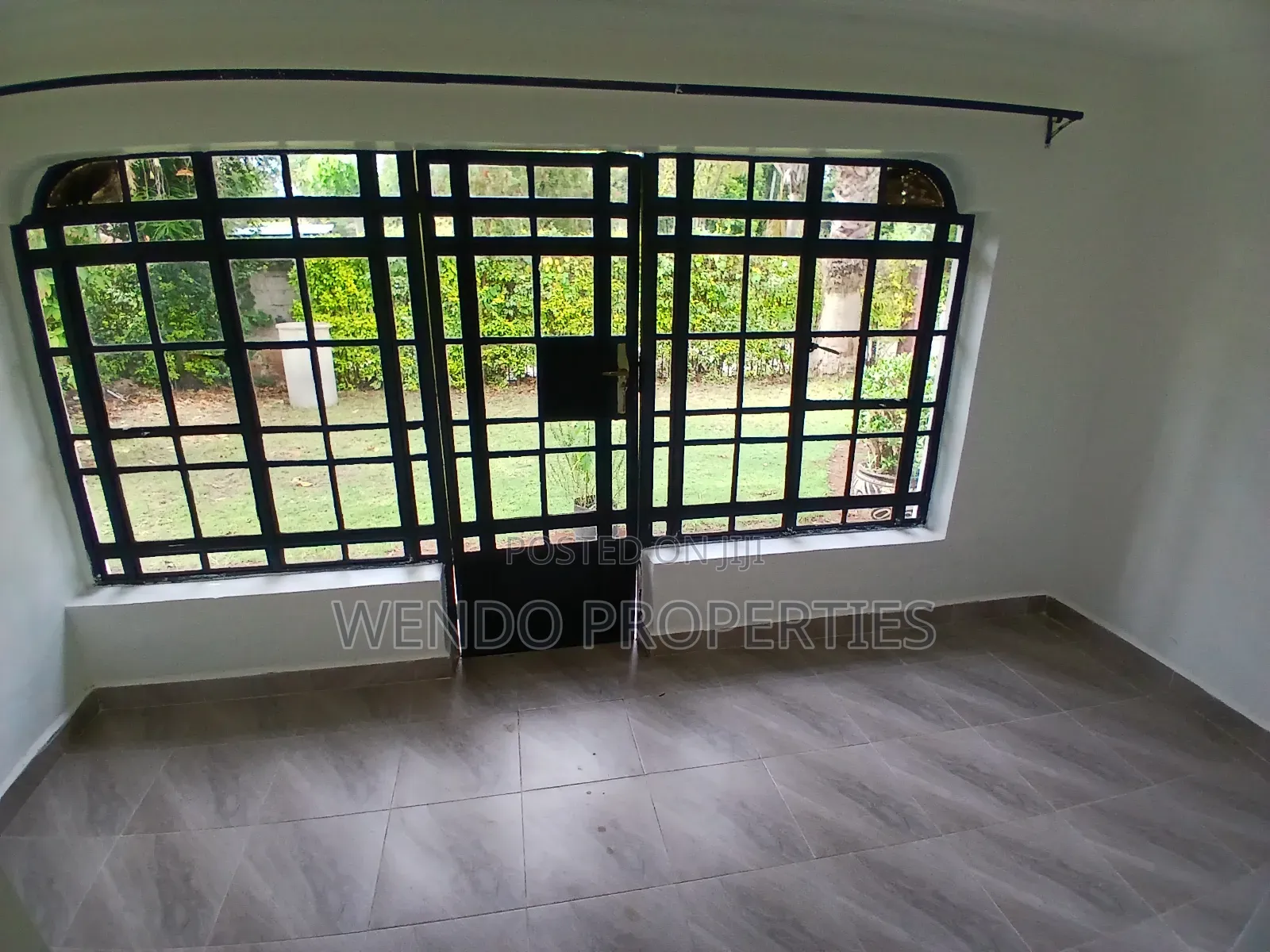 1bdrm Bungalow in Karen for rent in Karen