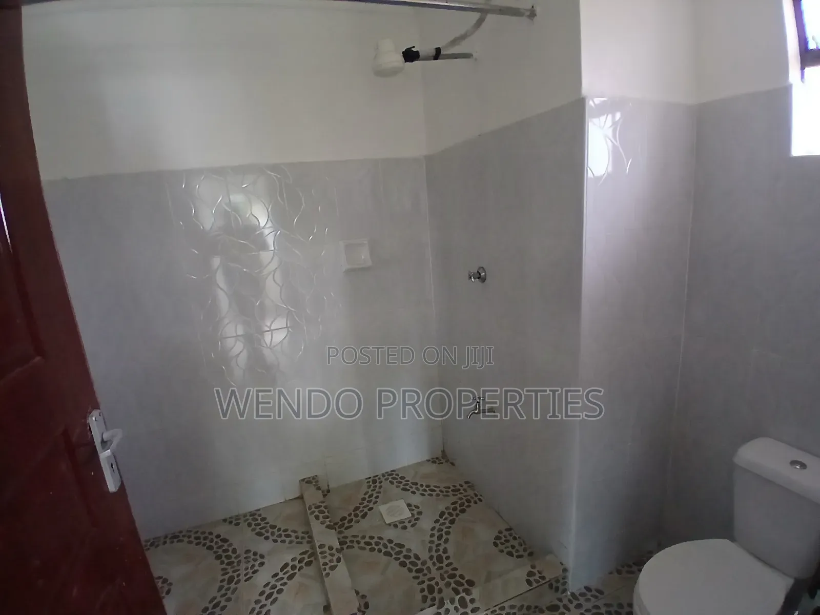 1bdrm Bungalow in Karen for rent in Karen