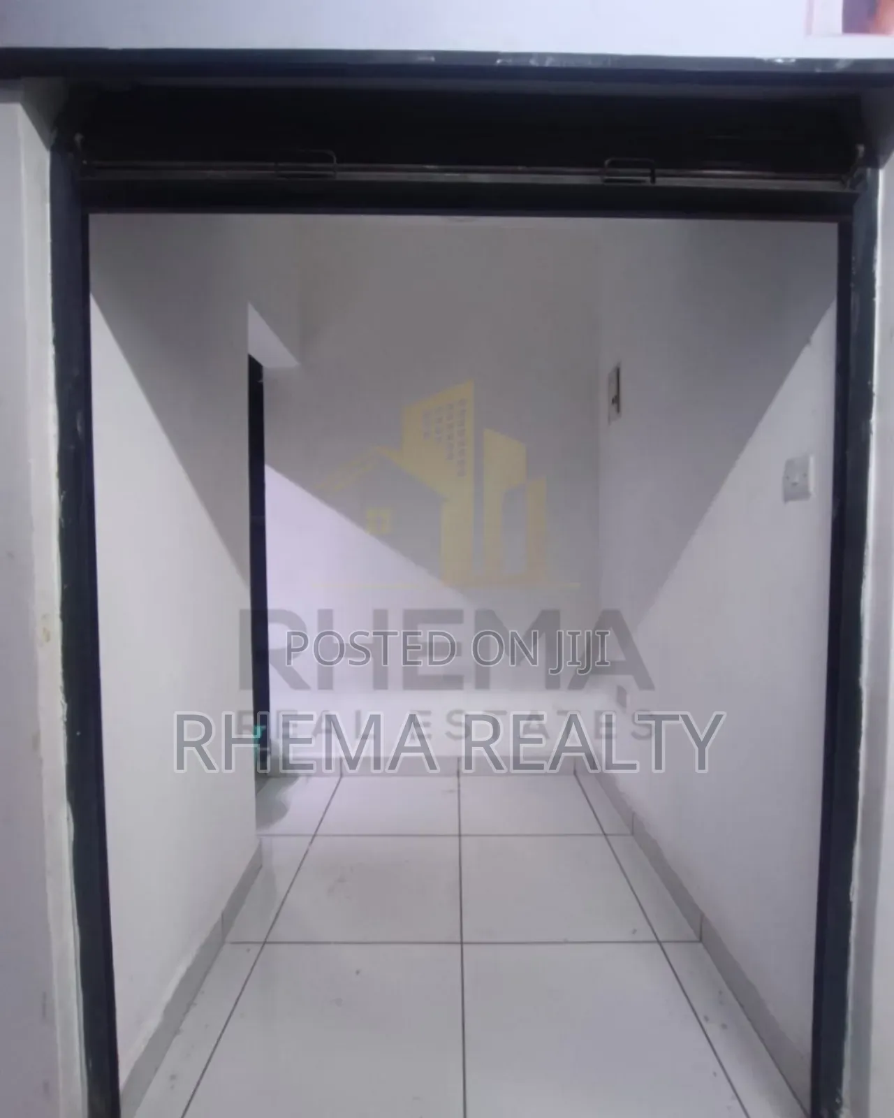 Shop To Let At Nairobi in Nairobi Central