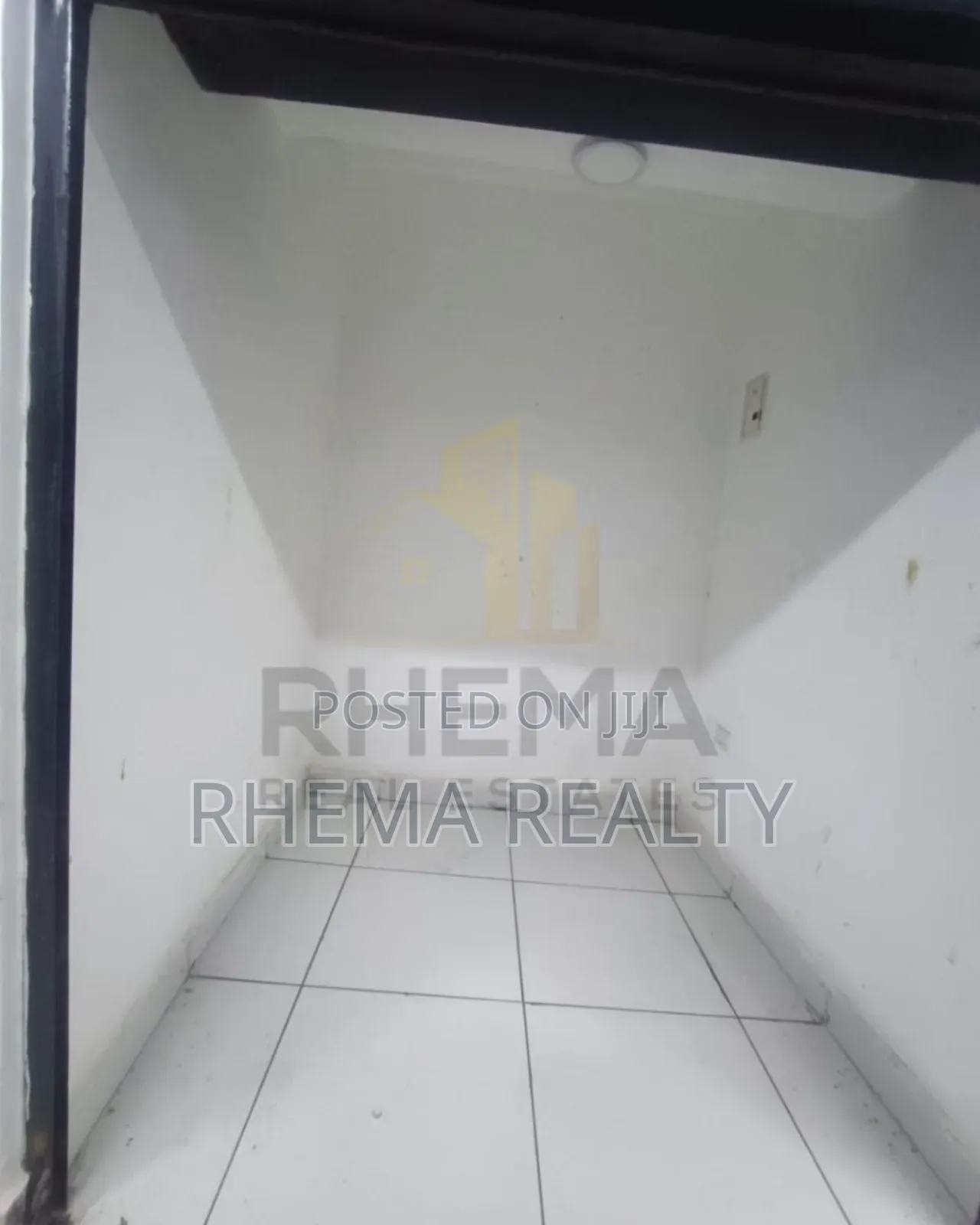 Shop To Let At Nairobi in Nairobi Central