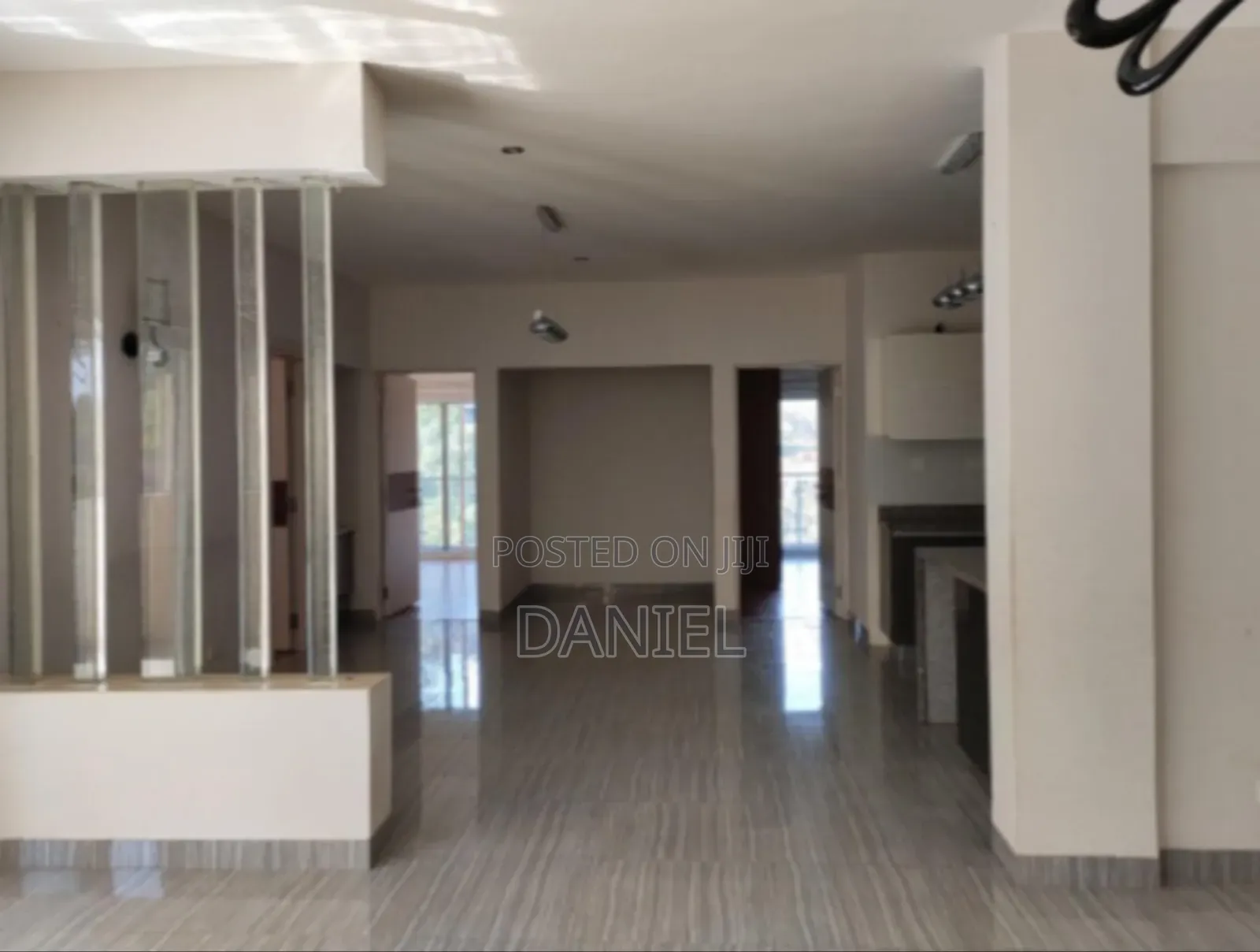 3bdrm Apartment in Westlands for rent in Westlands