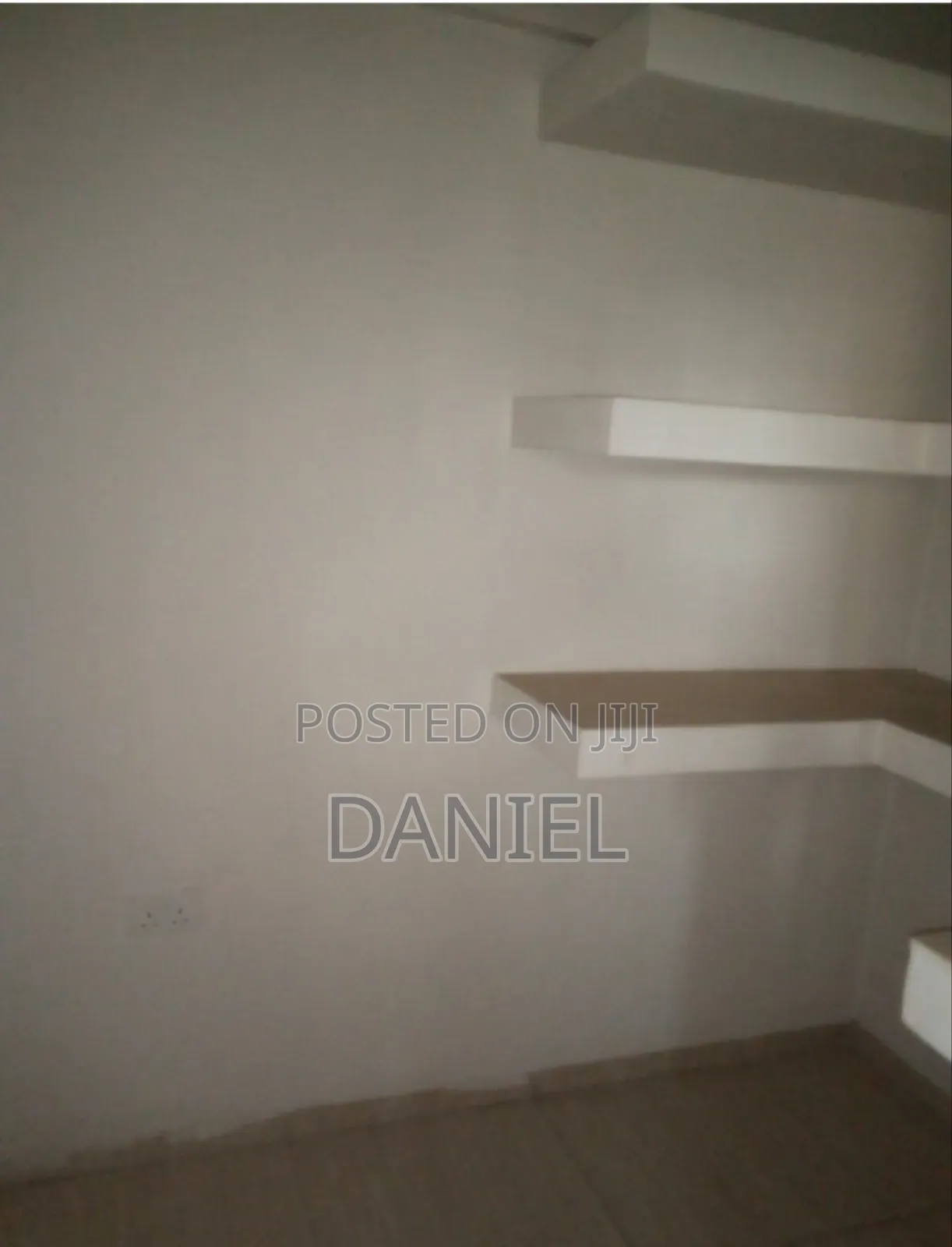 3bdrm Apartment in Westlands for rent in Westlands