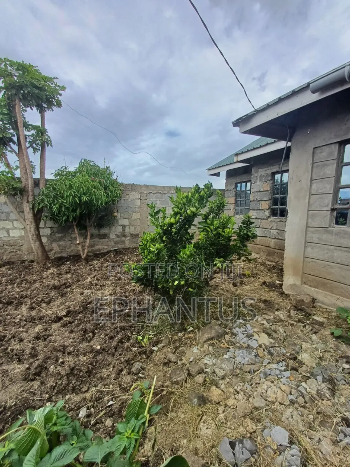 3bdrm House in Matangi, Ruiru for sale in Ruiru