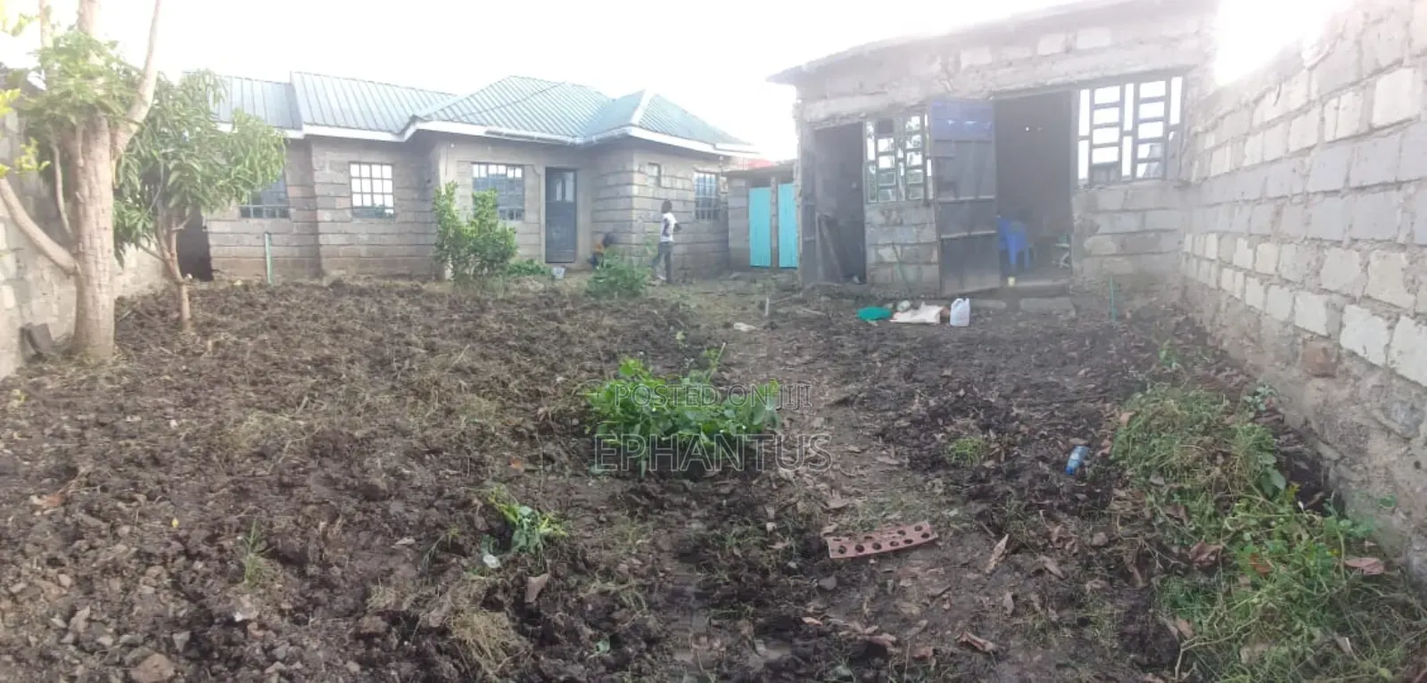 3bdrm House in Matangi, Ruiru for sale in Ruiru