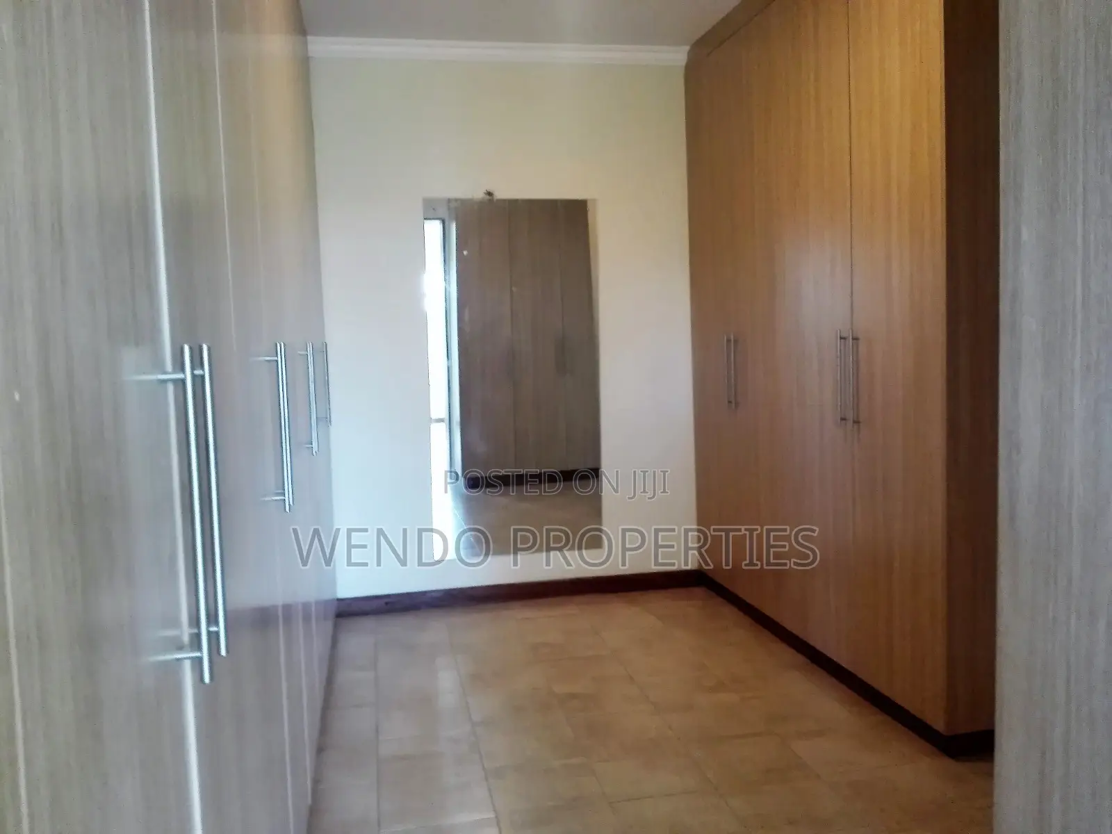 5bdrm House in Kibiku, Ngong, Karen C for rent in Karen C